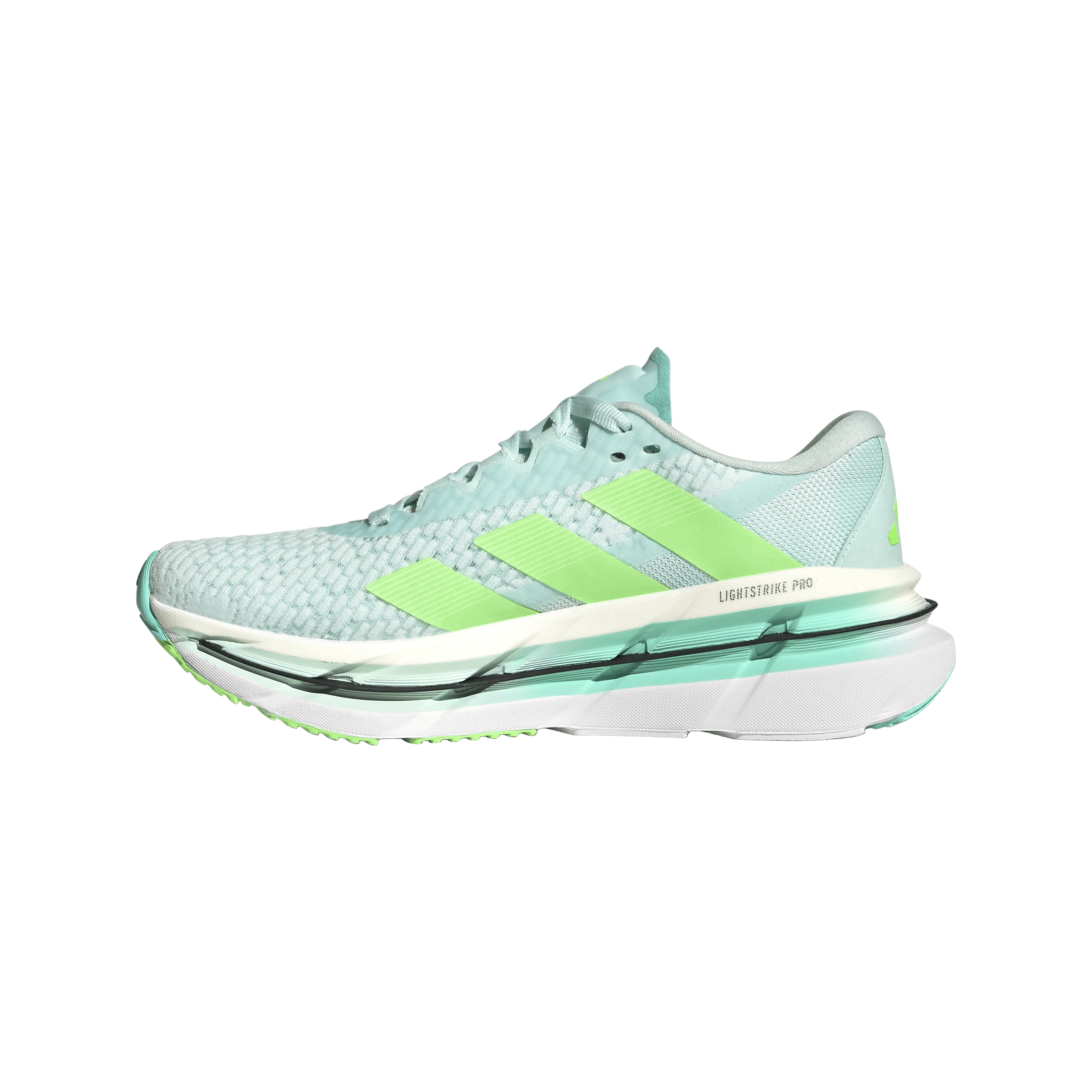 ADISTAR BYD W