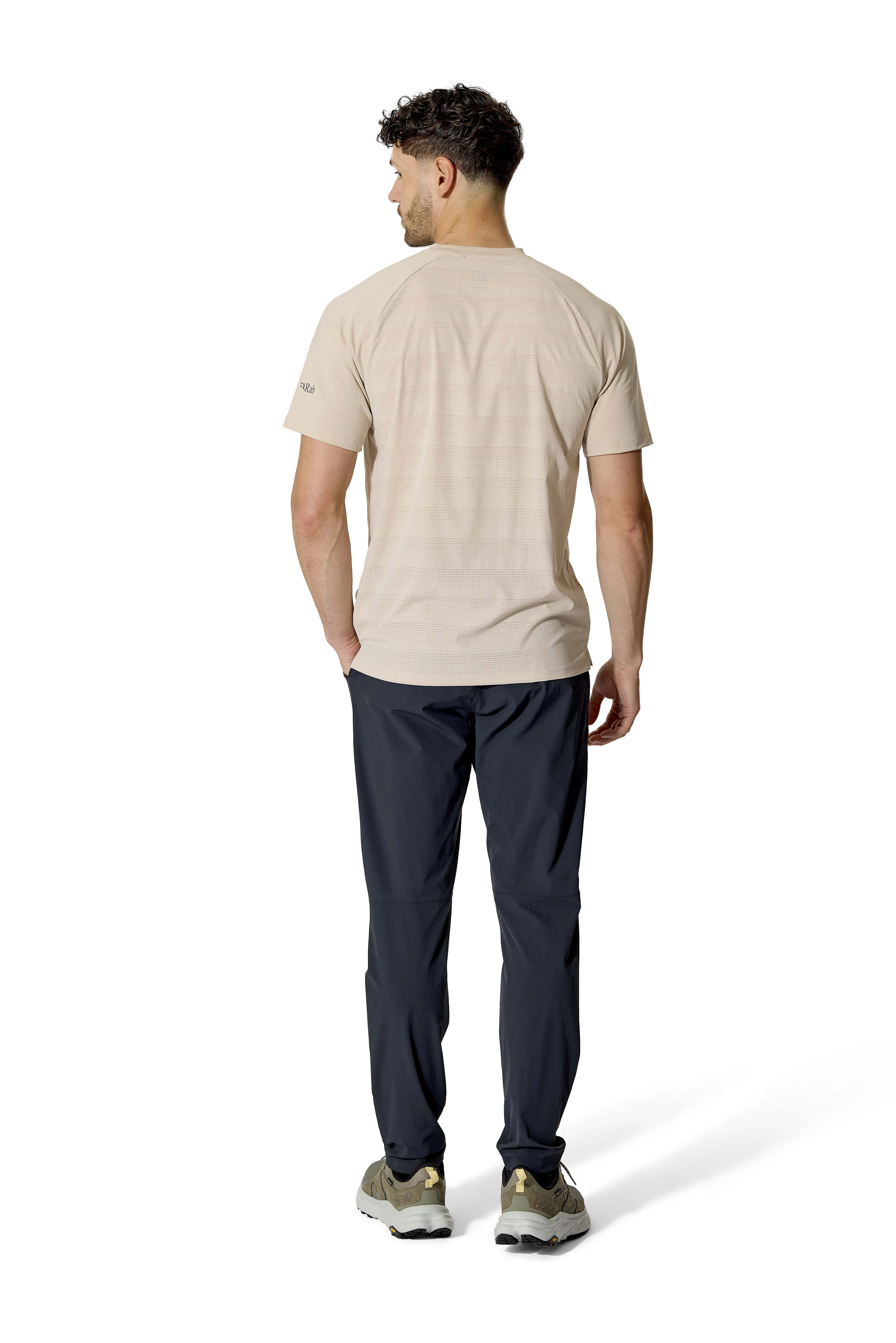 Momentum Pants