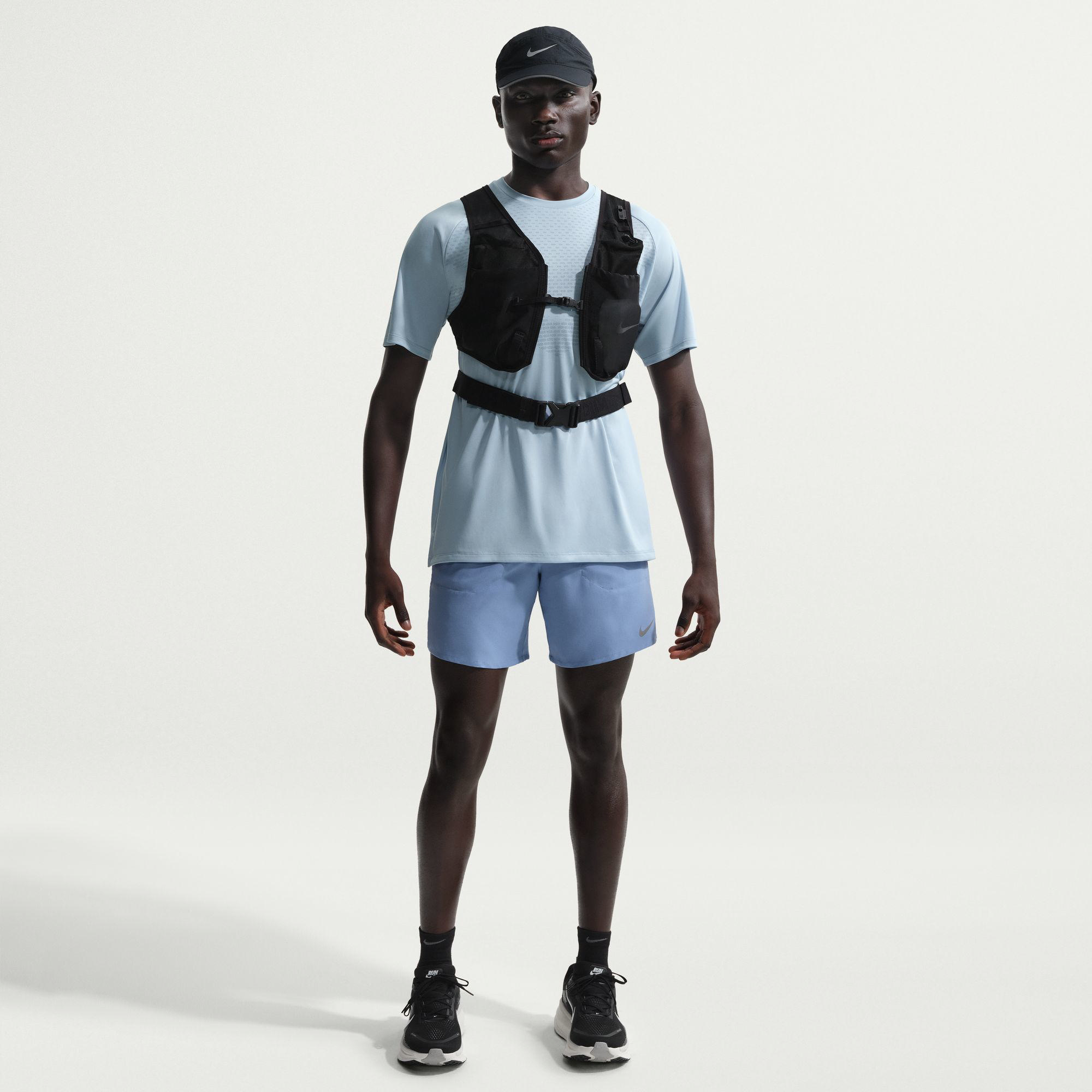 Nike Stride Men's Dri-FIT ADV Short