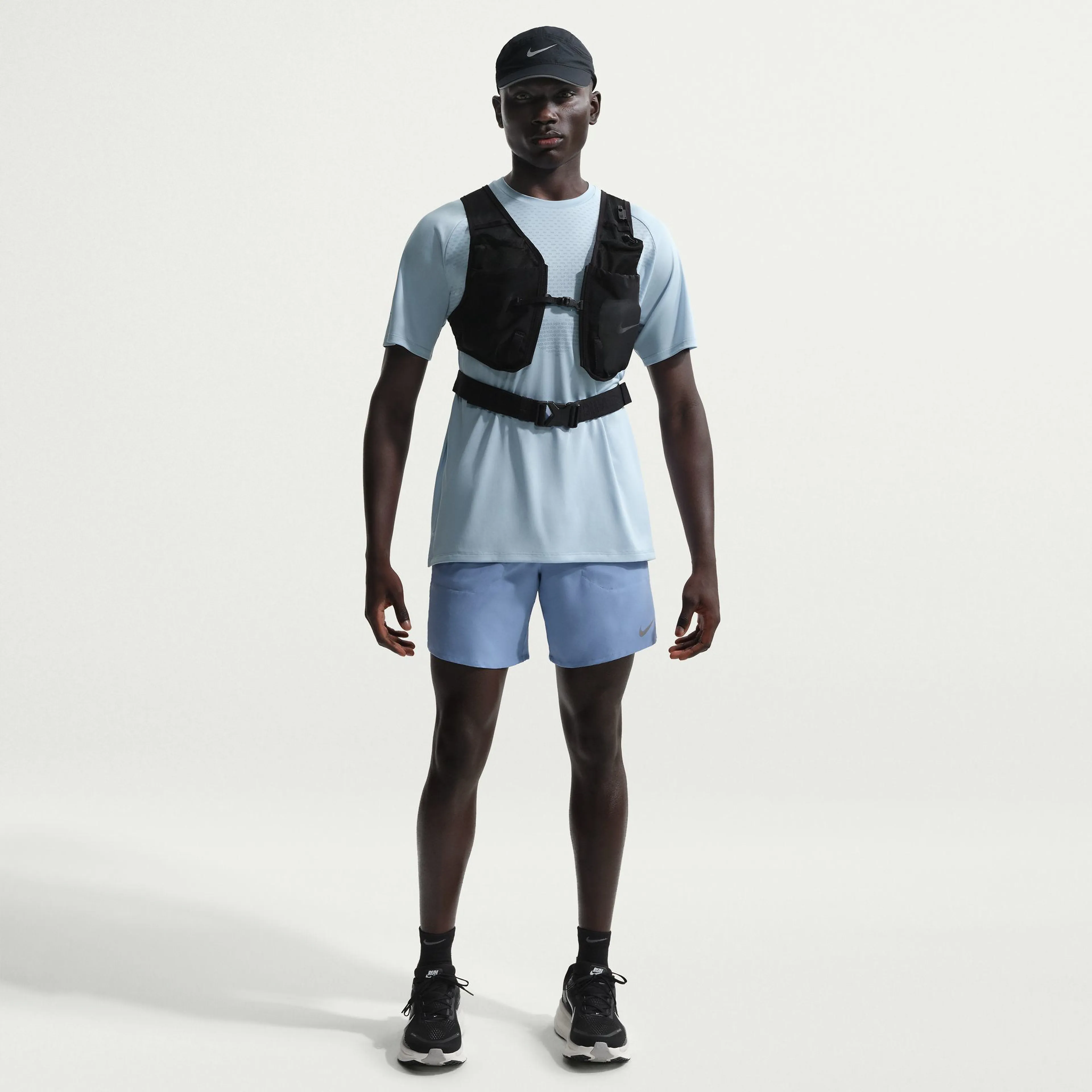 Dri-FIT ADV STRIDE TOP