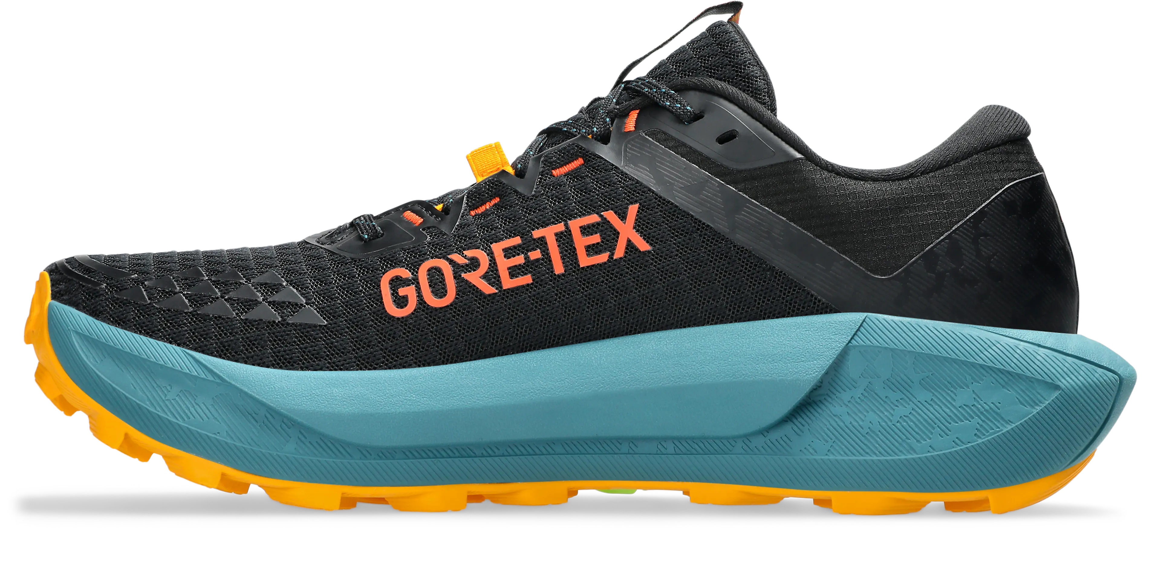 GEL-Trabuco 13 GTX