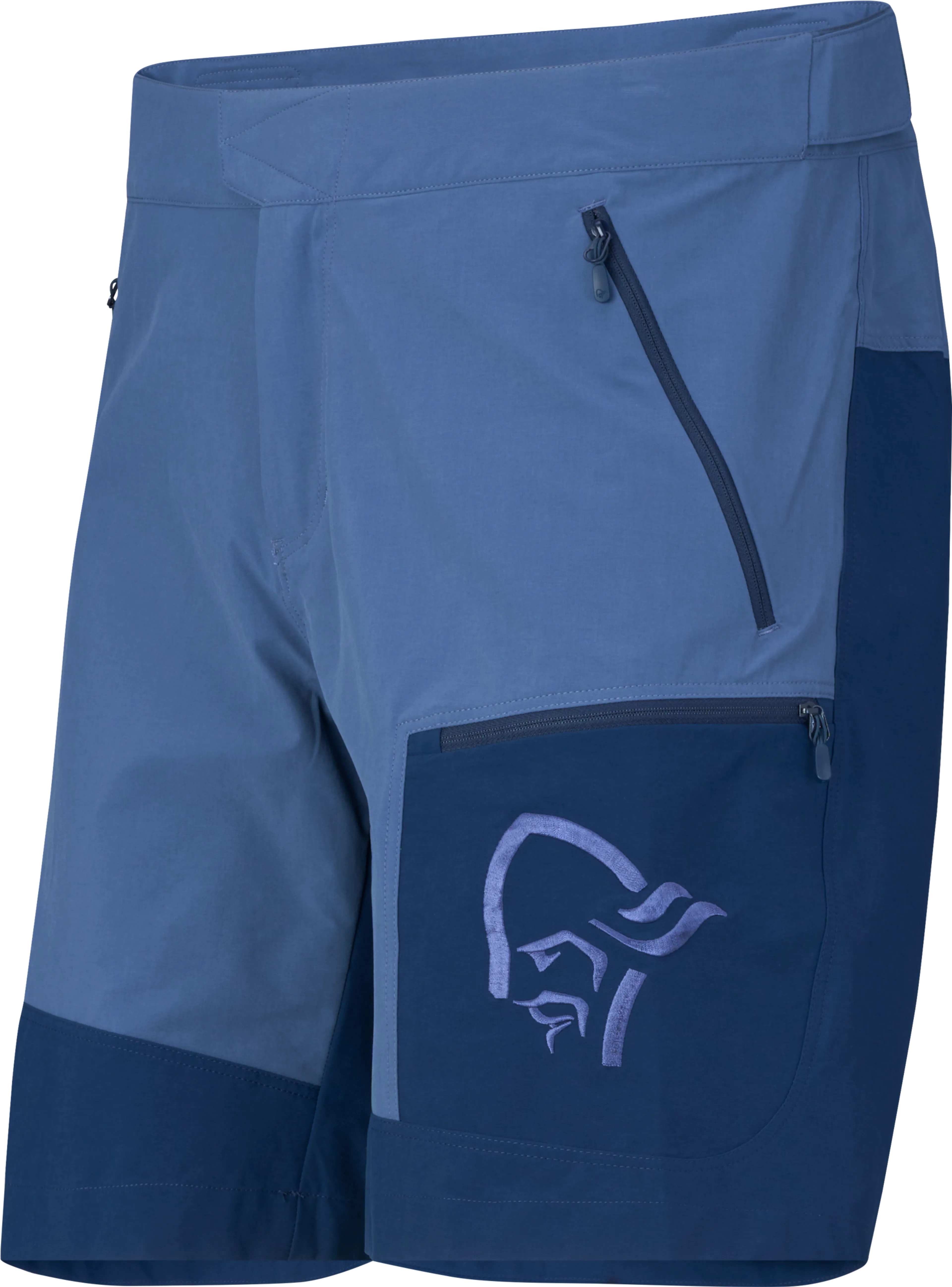 femund flex1 light Shorts M's