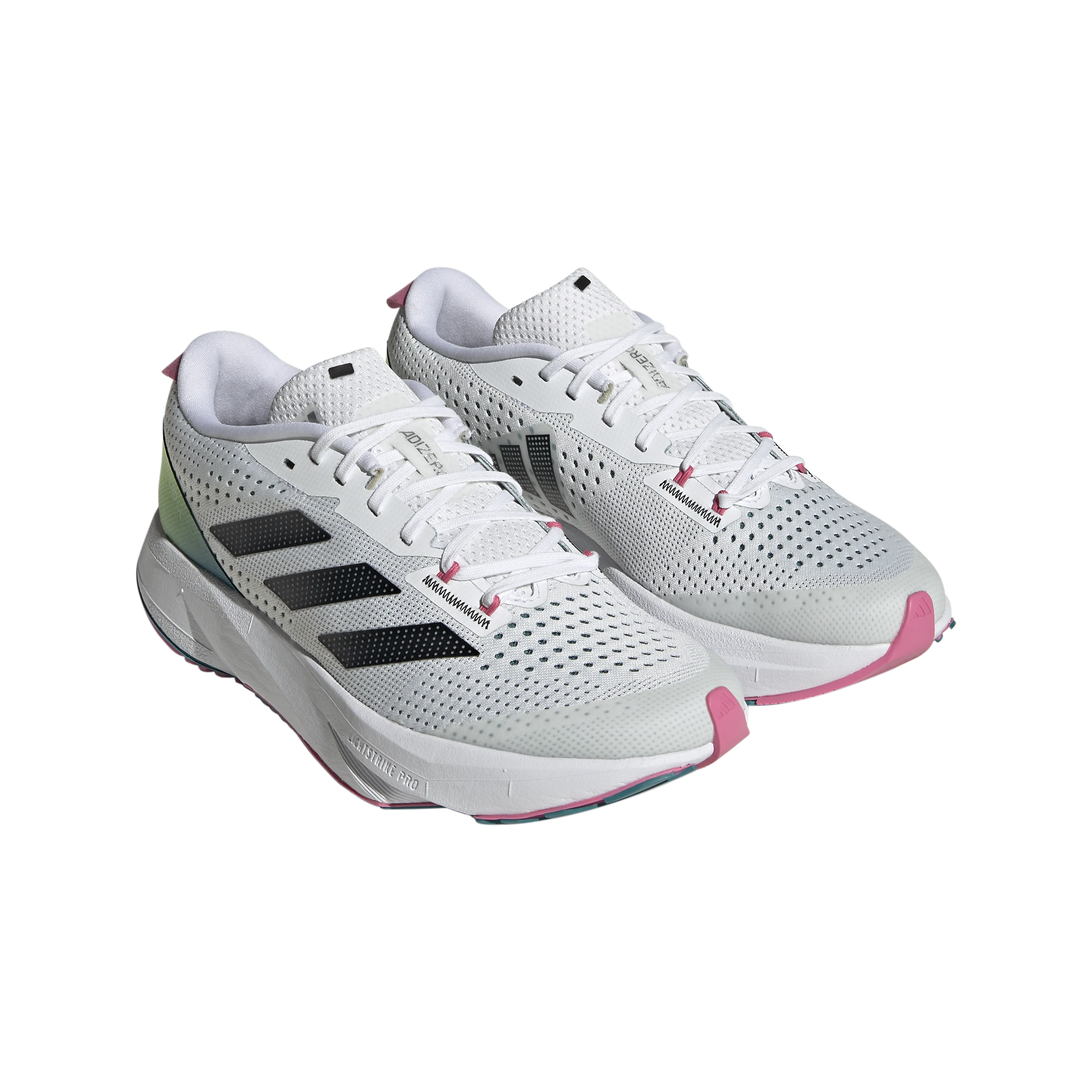 ADIZERO SL W ADIZERO SL W