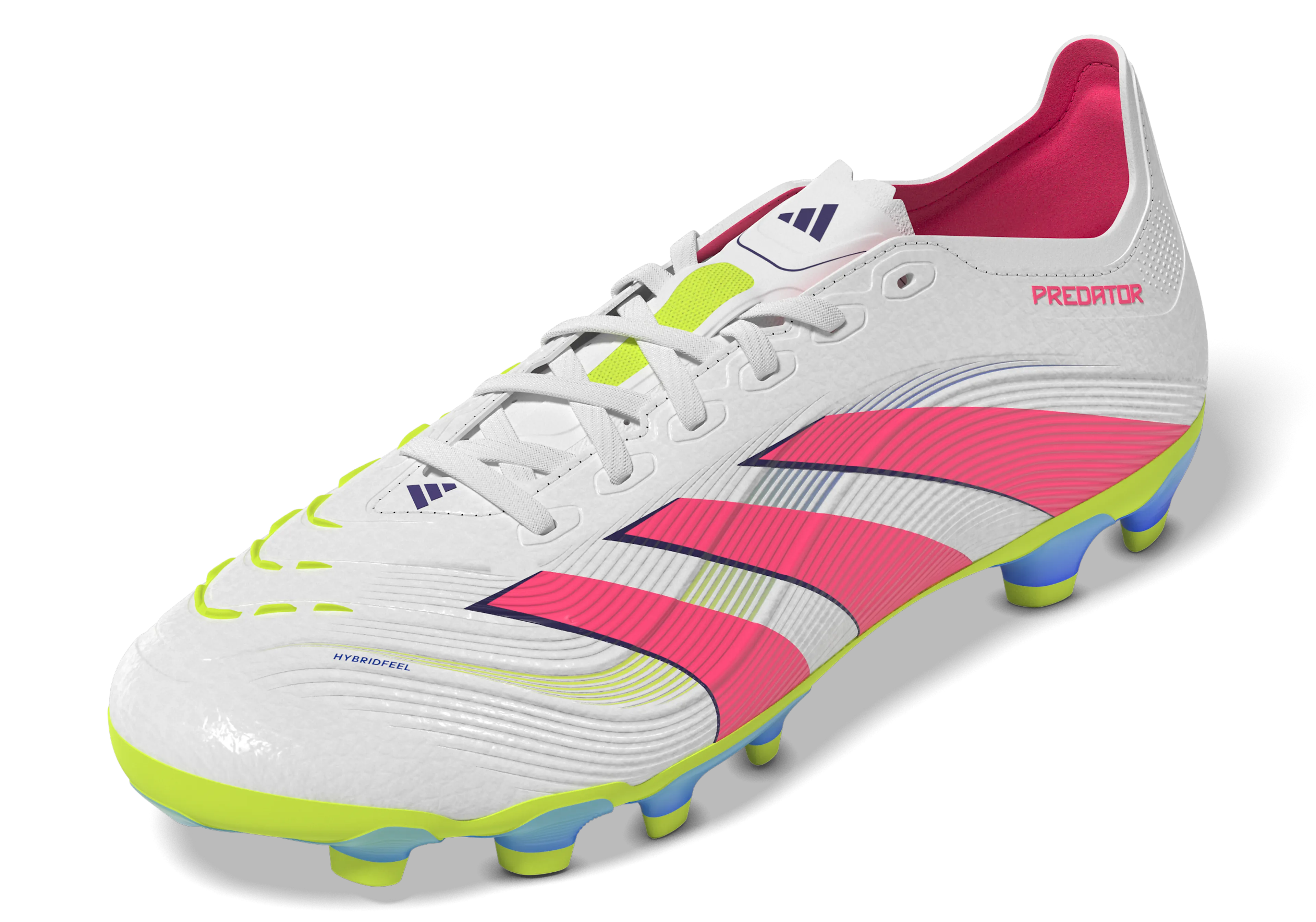 Predator League Multi-Ground Fotballsko