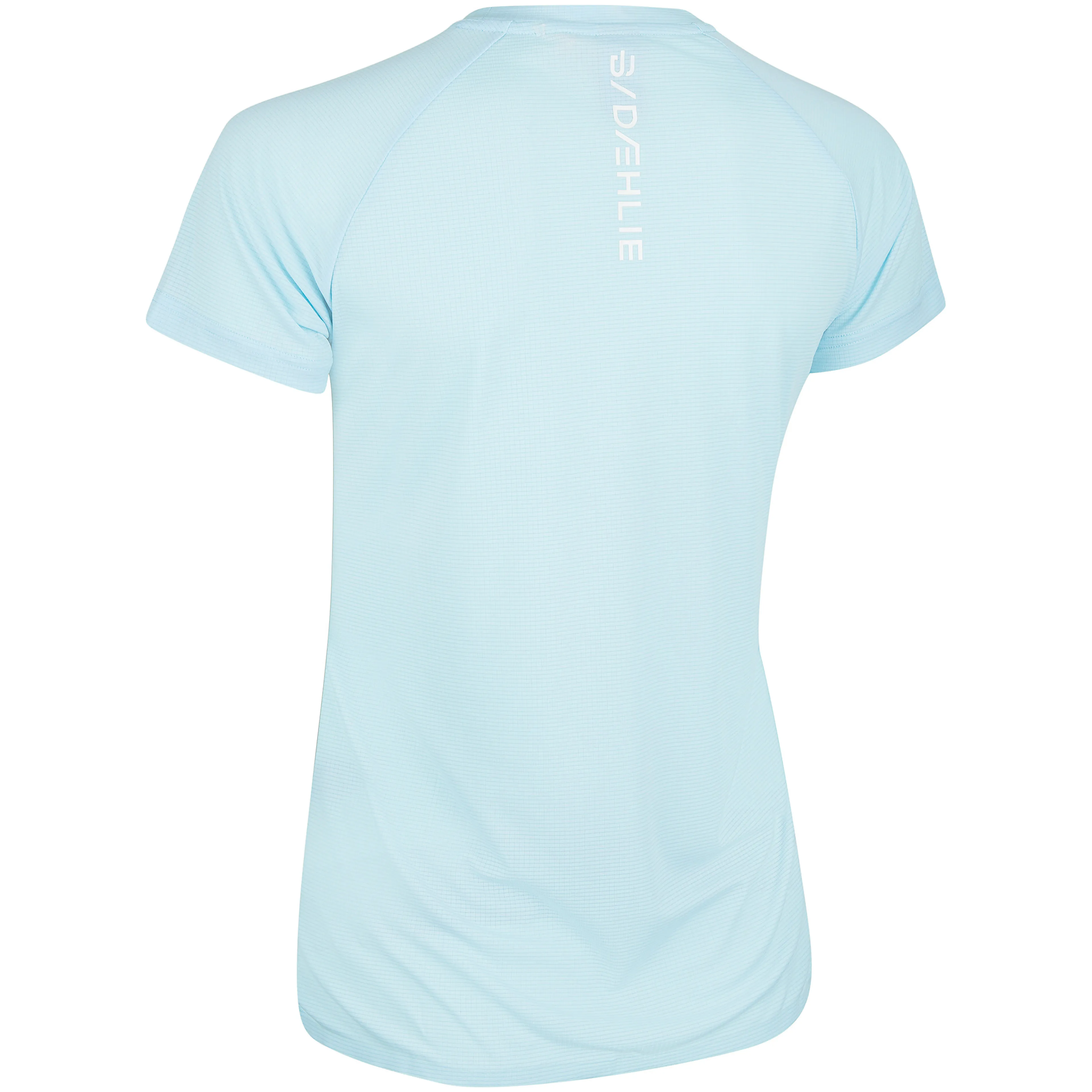 T-Shirt Run 365