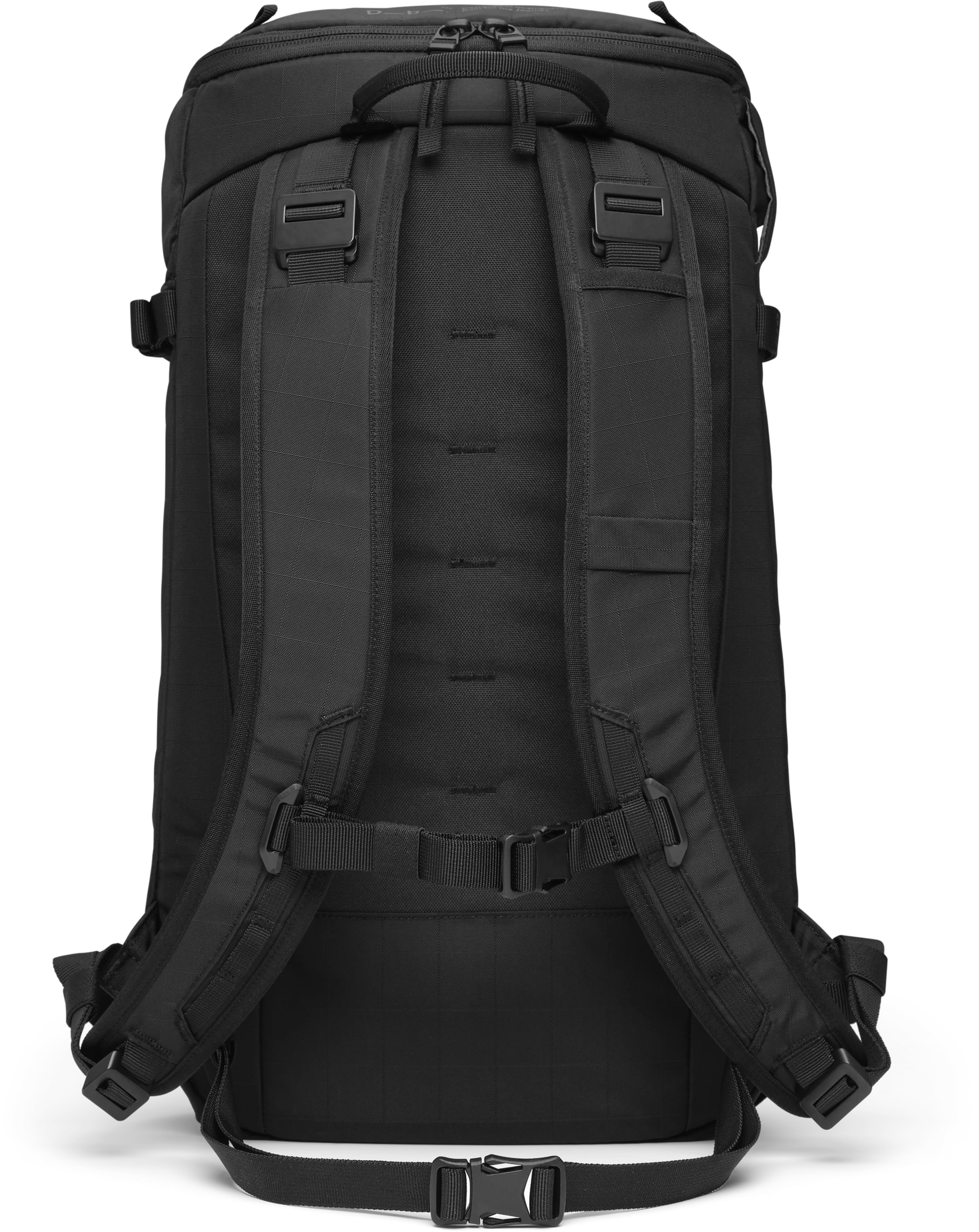Backcountry Backpack 20L