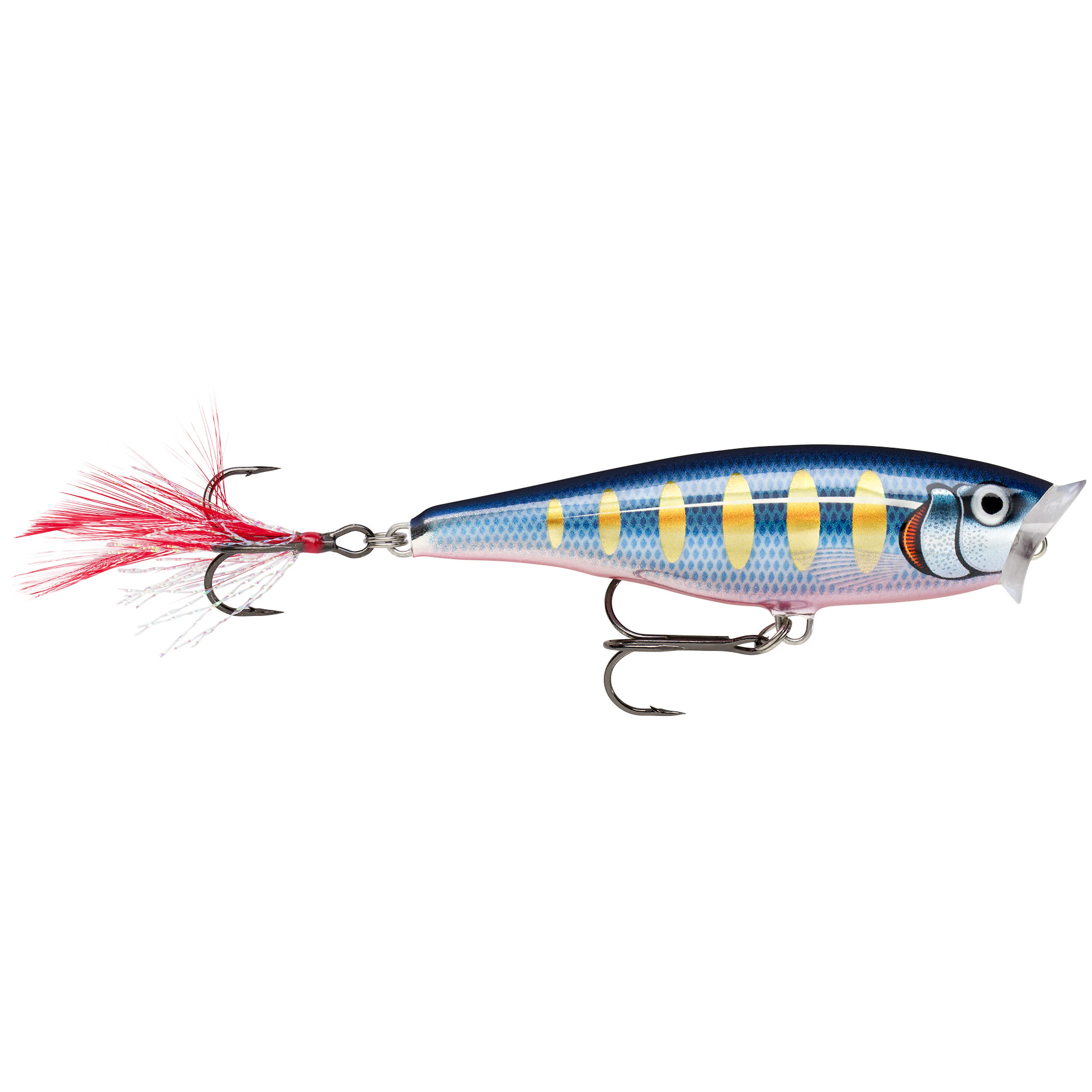 Skitter Pop 7cm STHB