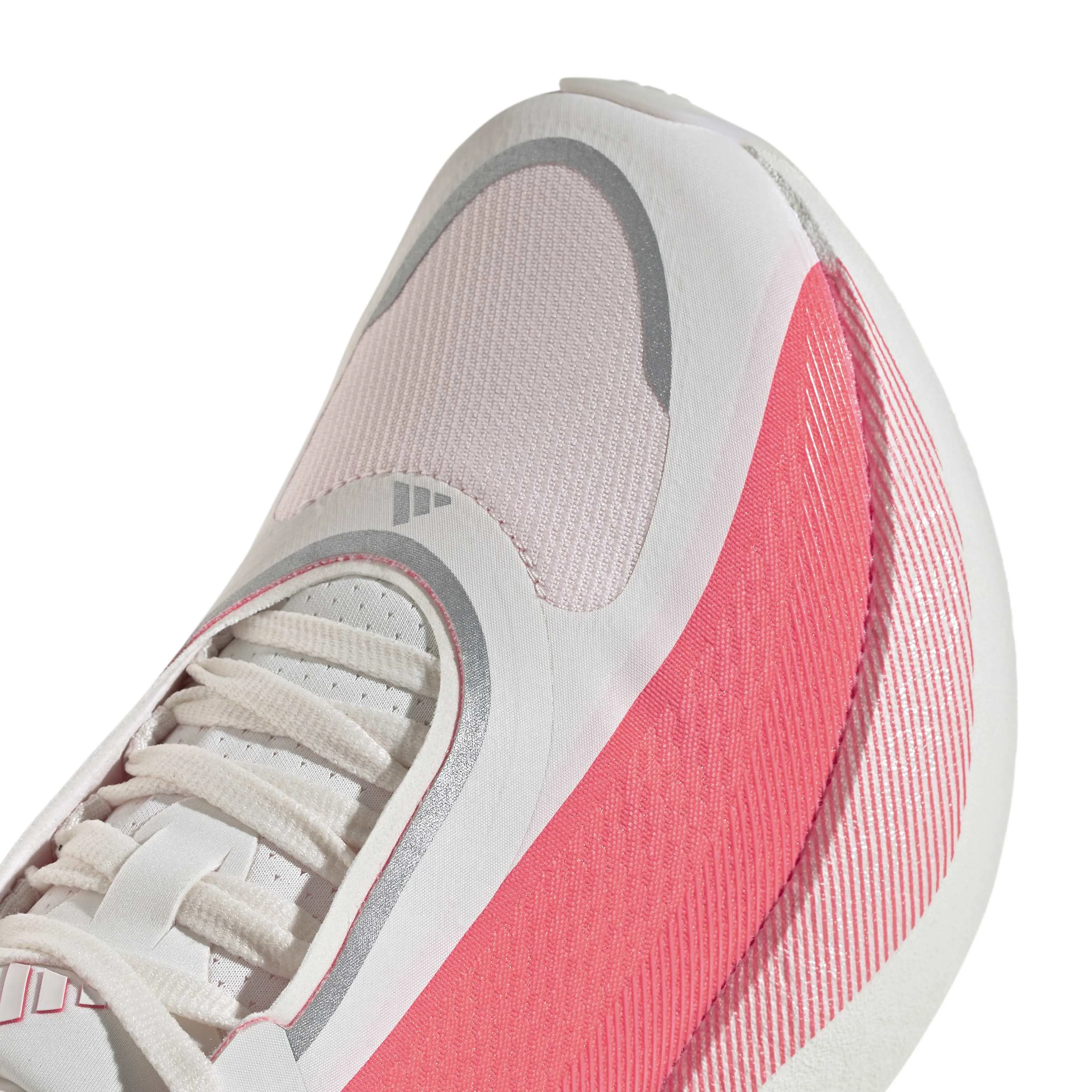 HYPERBOOST EDGE