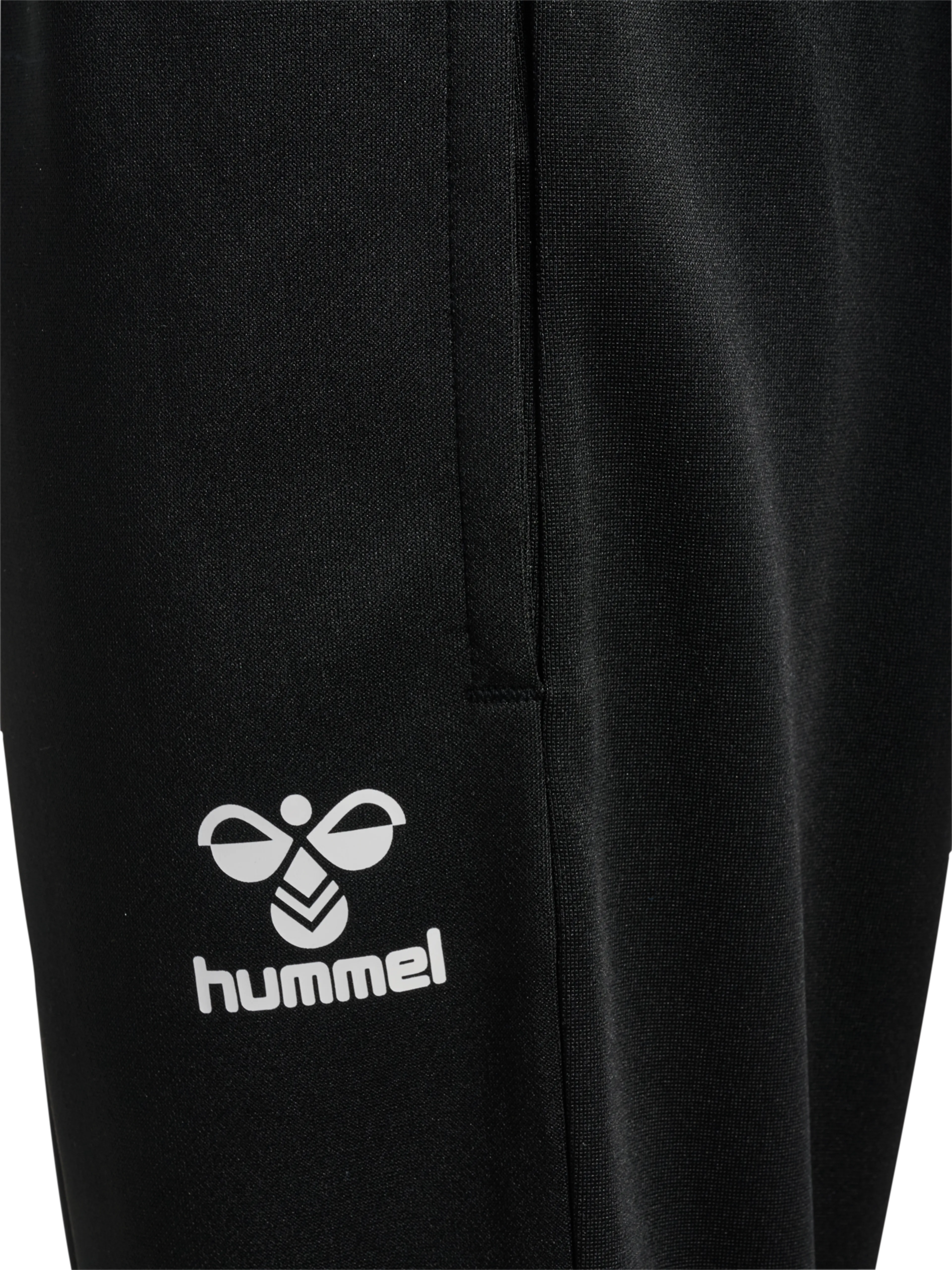 hmlBASE BEE TRAINING PANTS KIDS