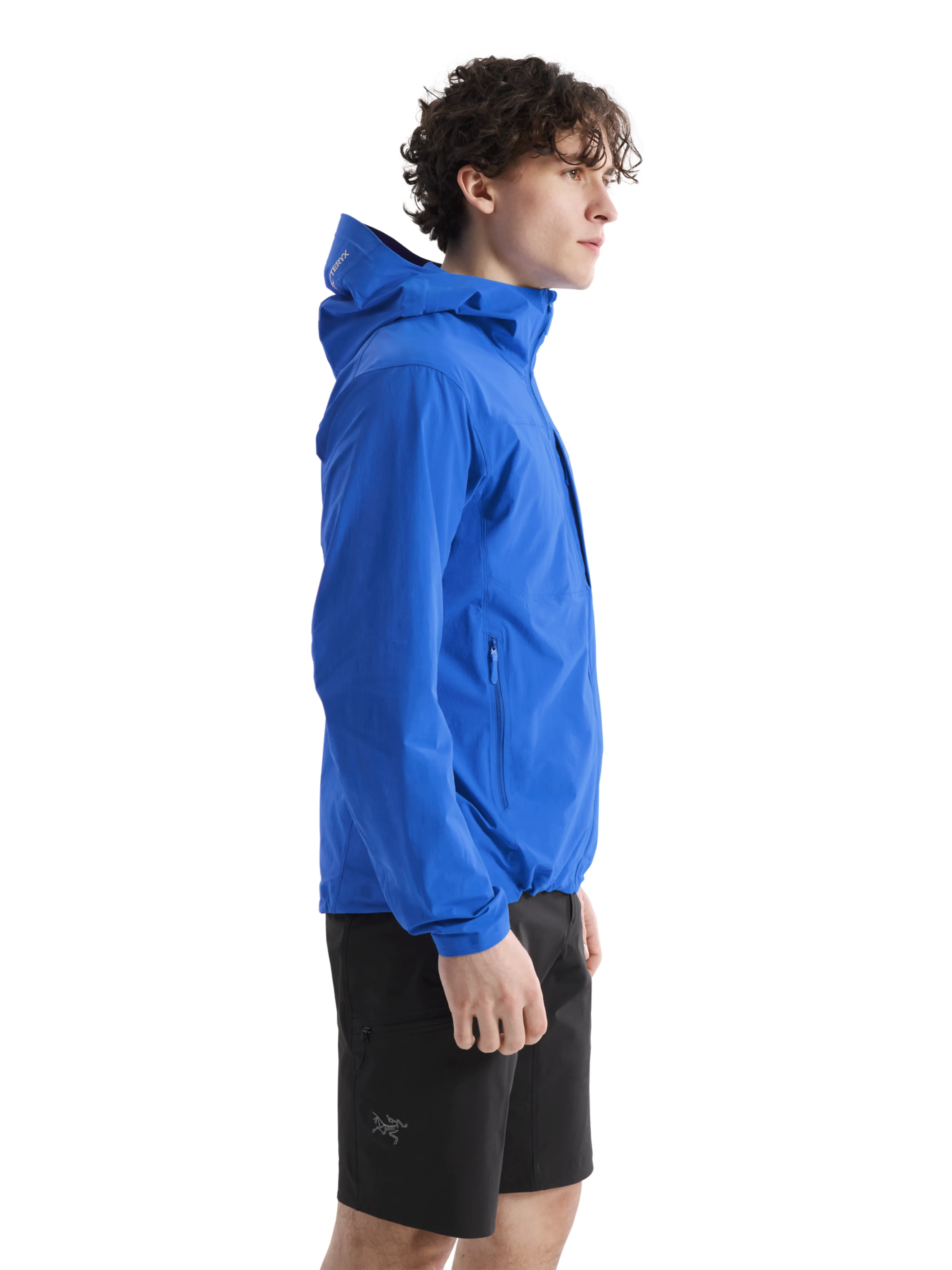 Gamma Lightweight Hoody M
