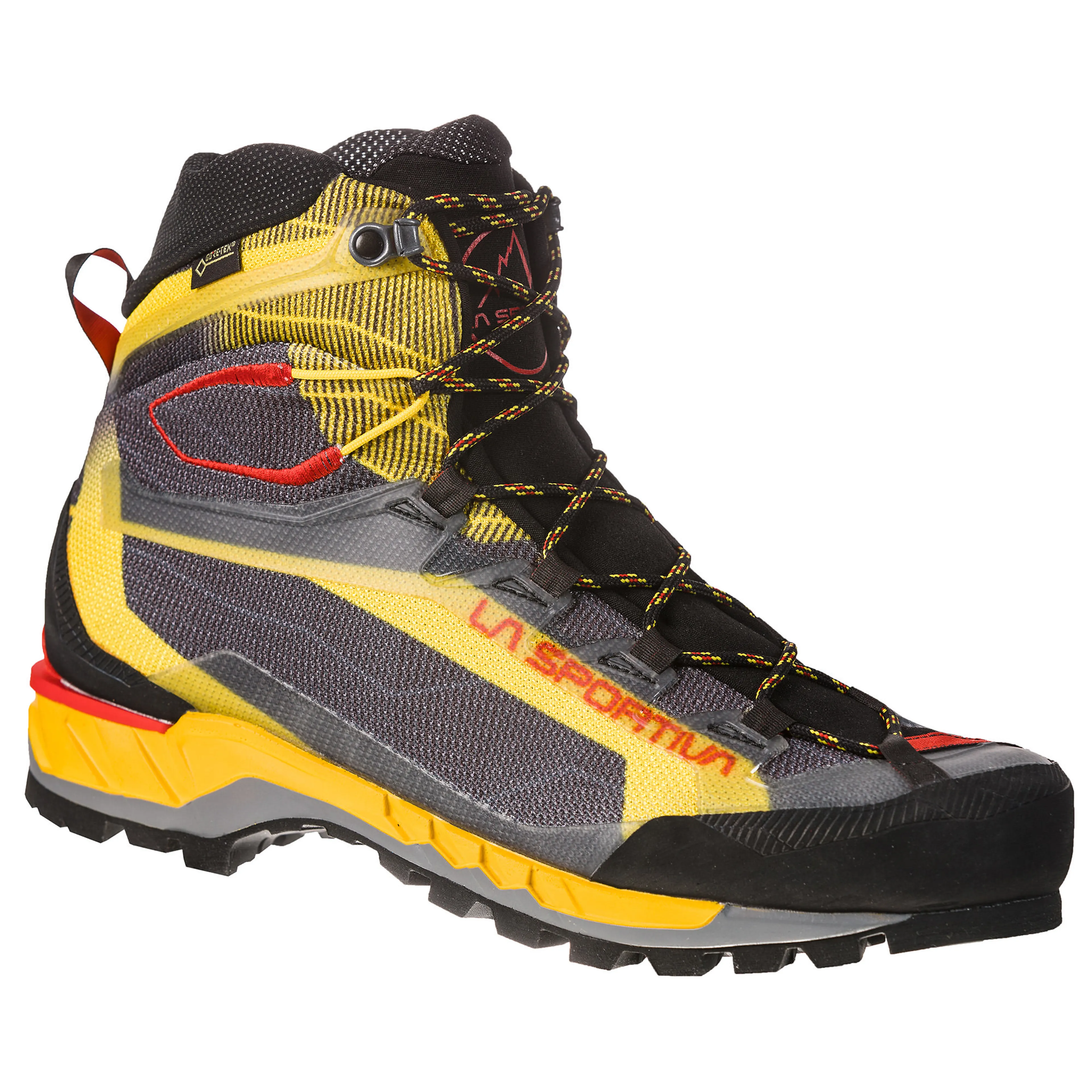 Trango Tech GTX Fjellstøvel