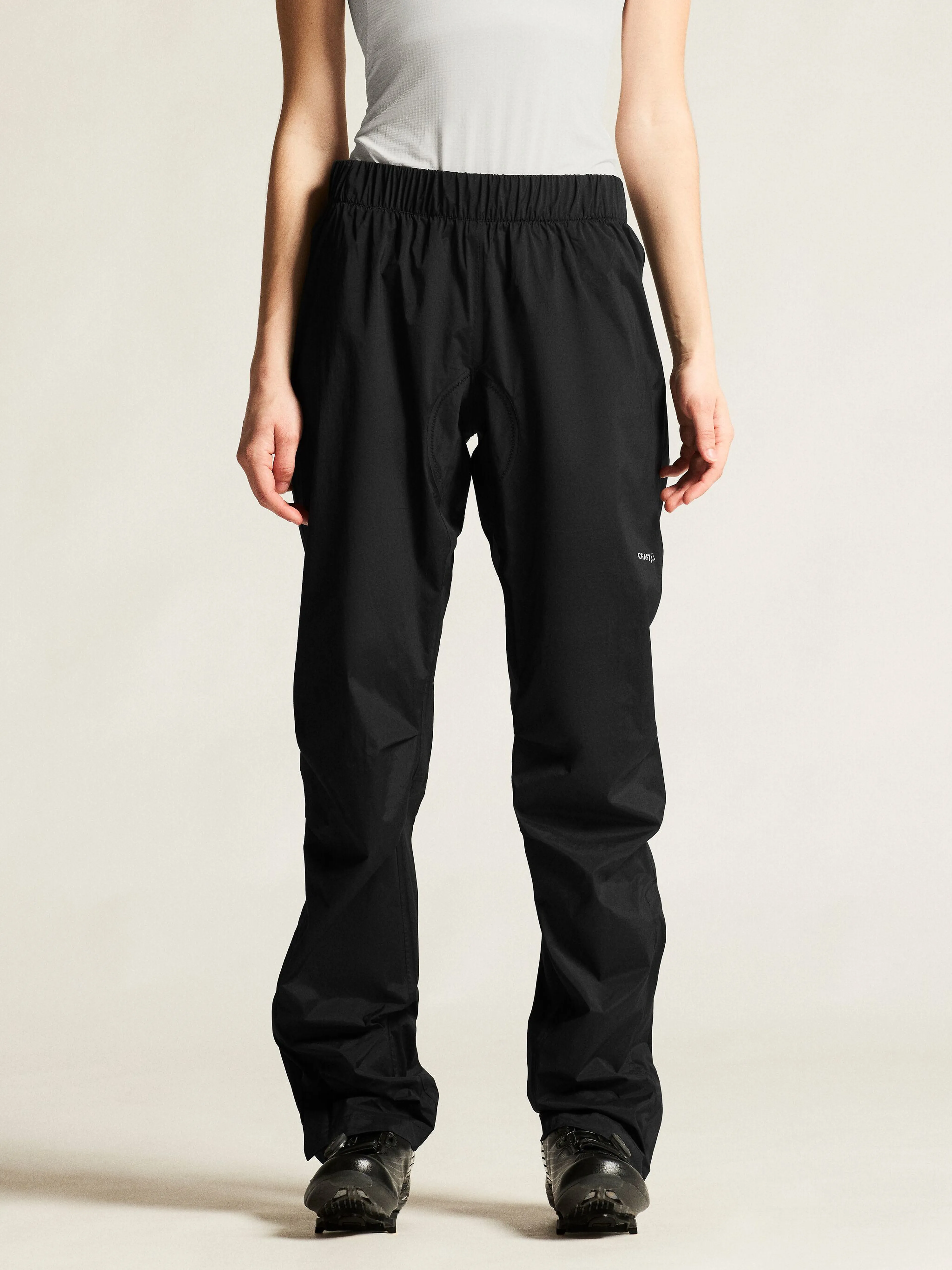 Everyday Hydro Pants W