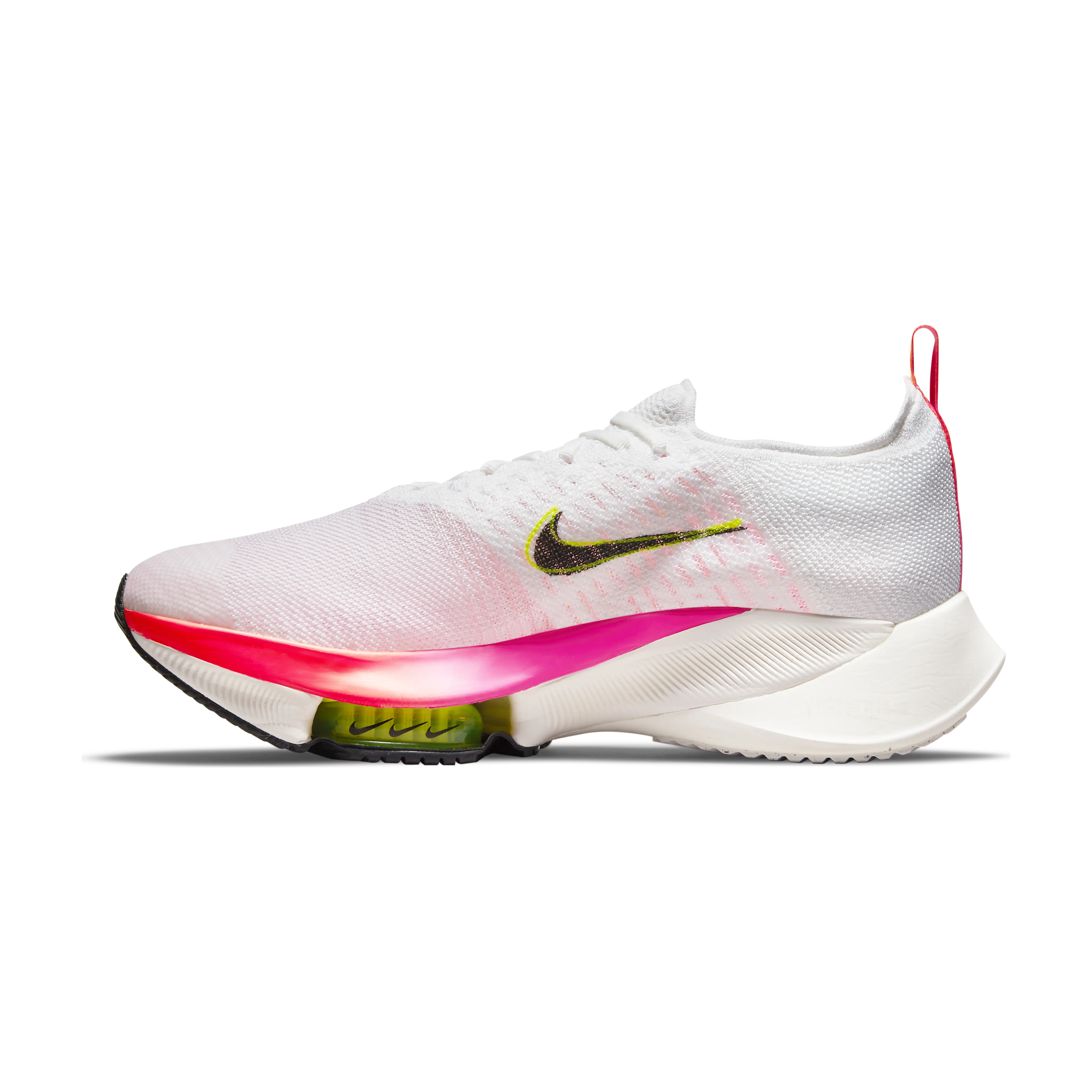 Air Zoom Tempo Next%