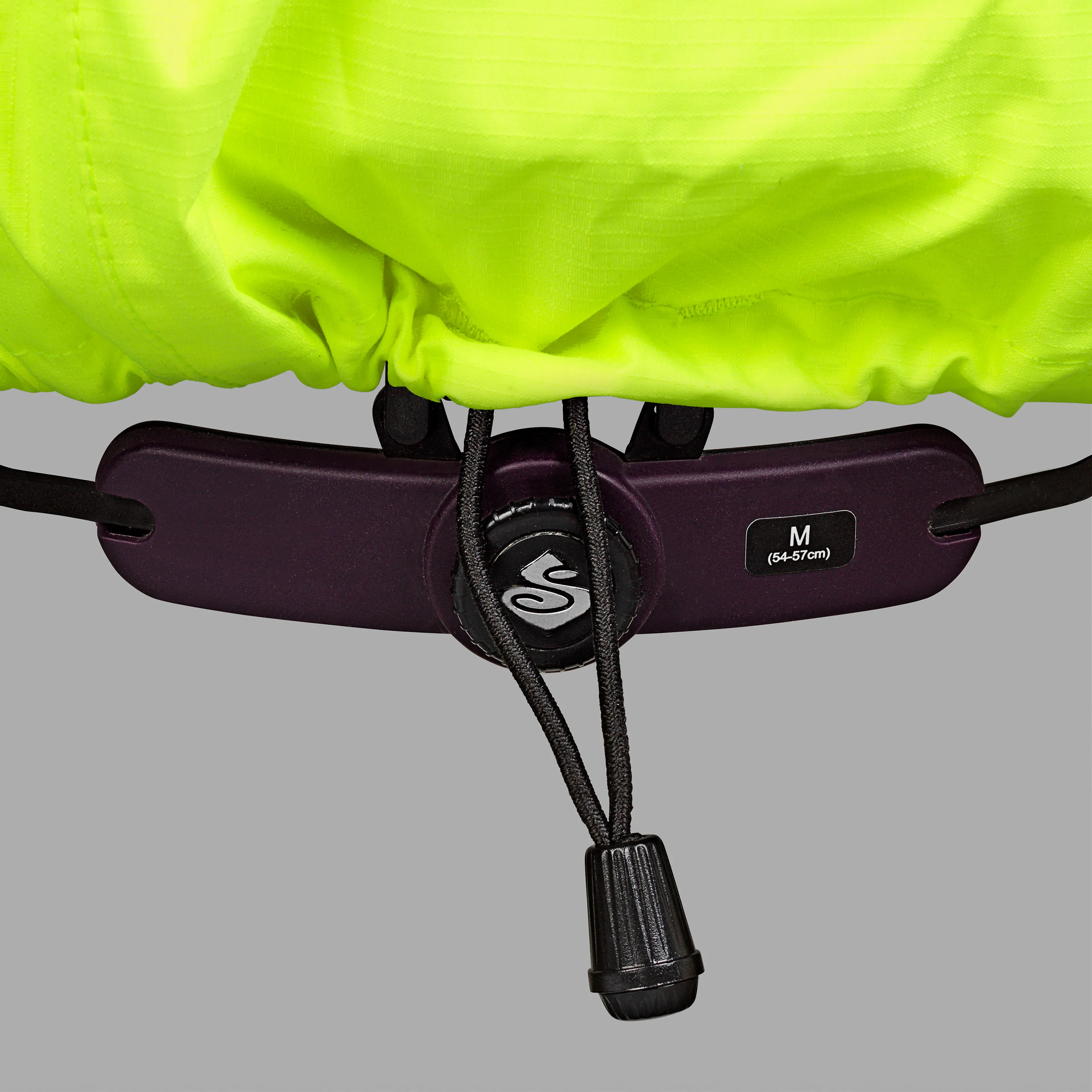 Helmet Cover Hi-Vis Helmet Cover Hi-Vis