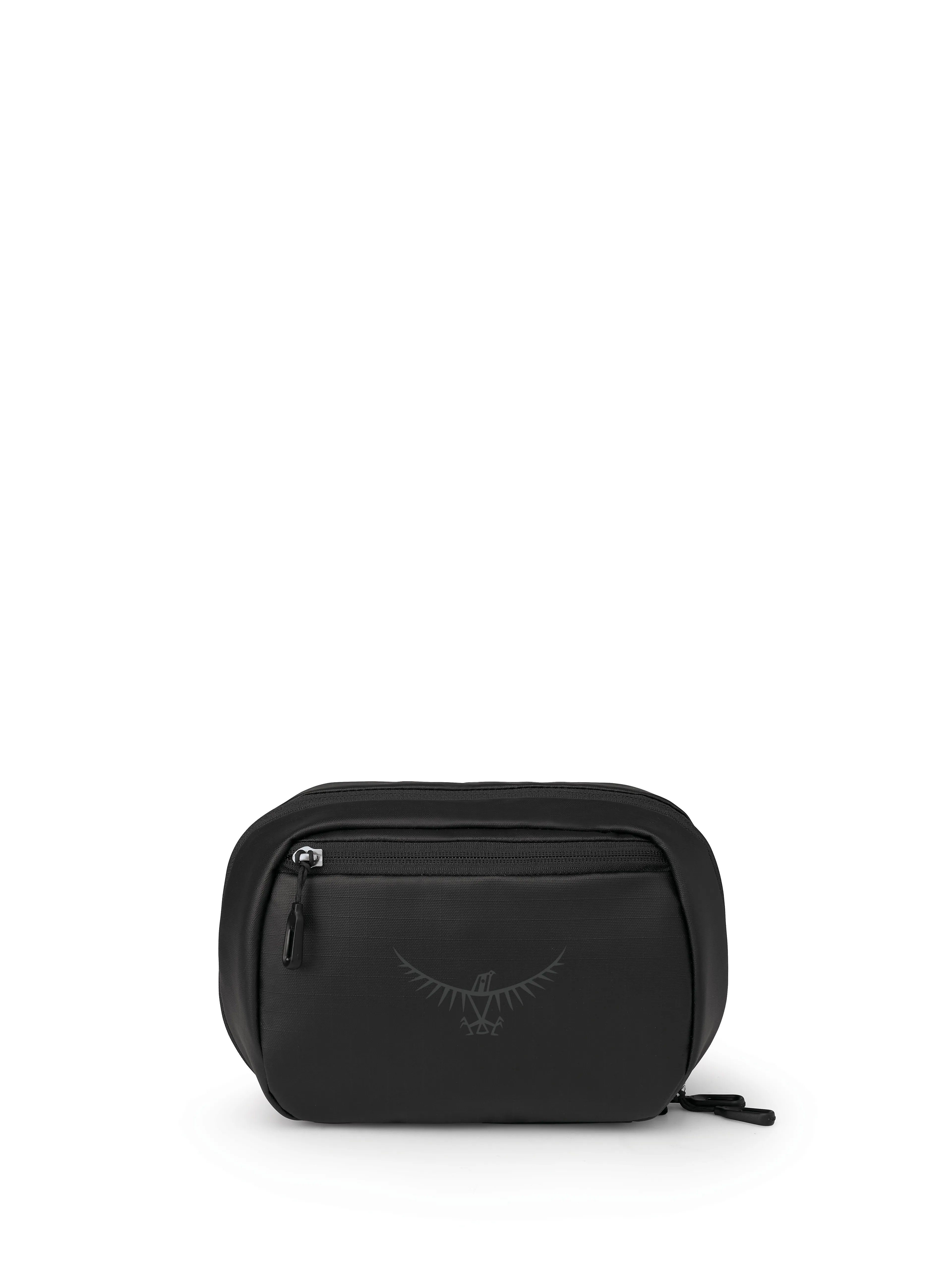 Toiletry Kit Transporter Large