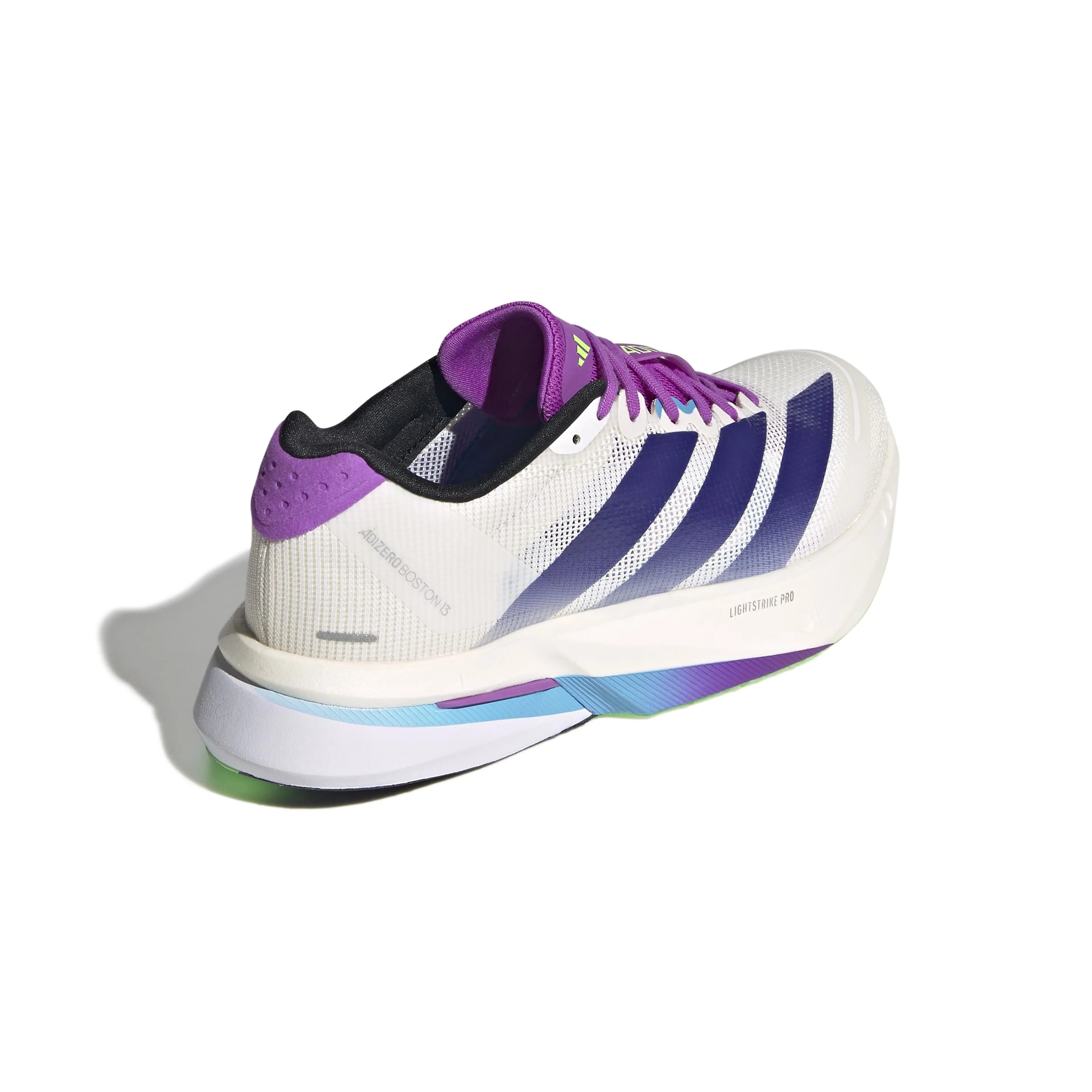 ADIZERO BOSTON 13 NYC