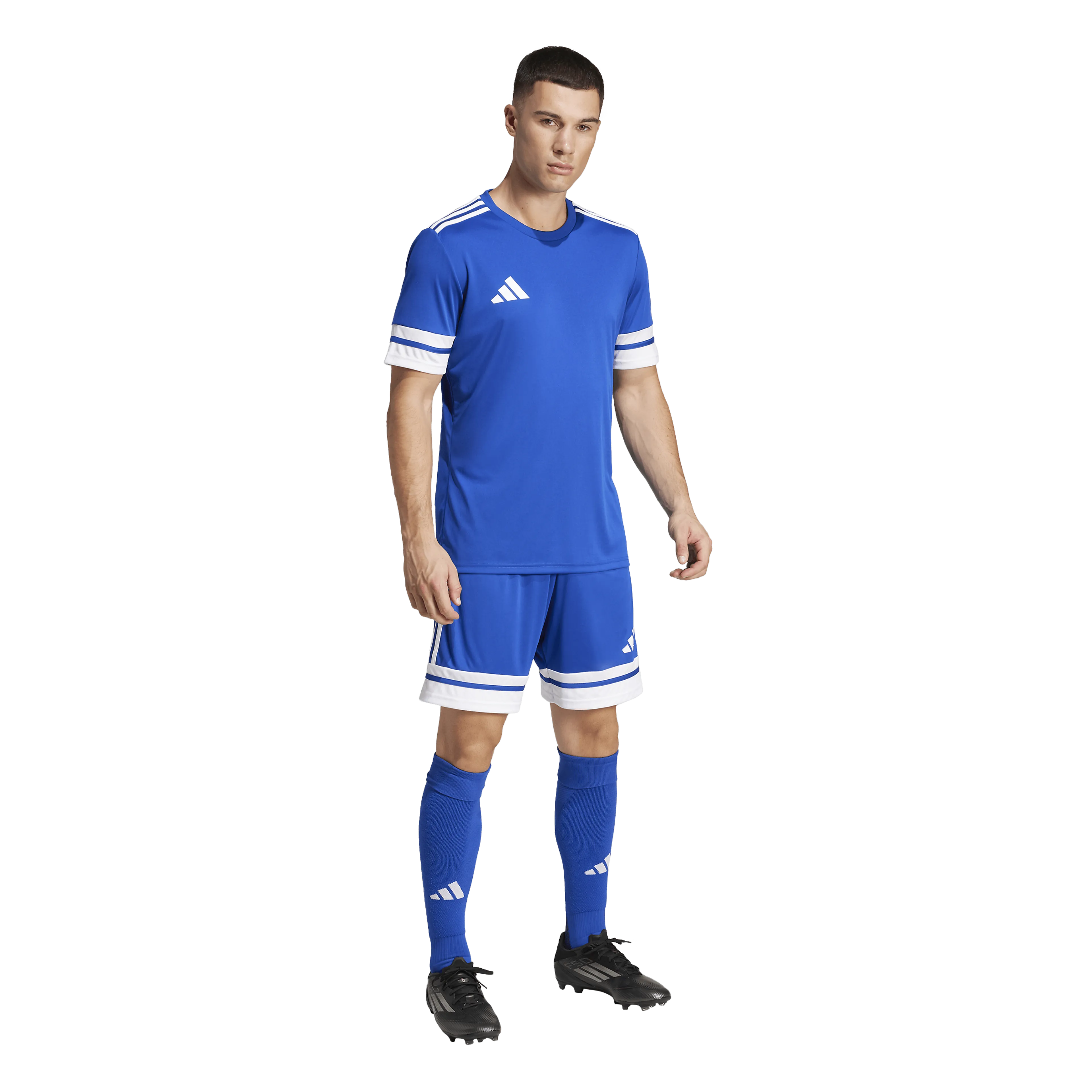 Squadra 25 Jersey