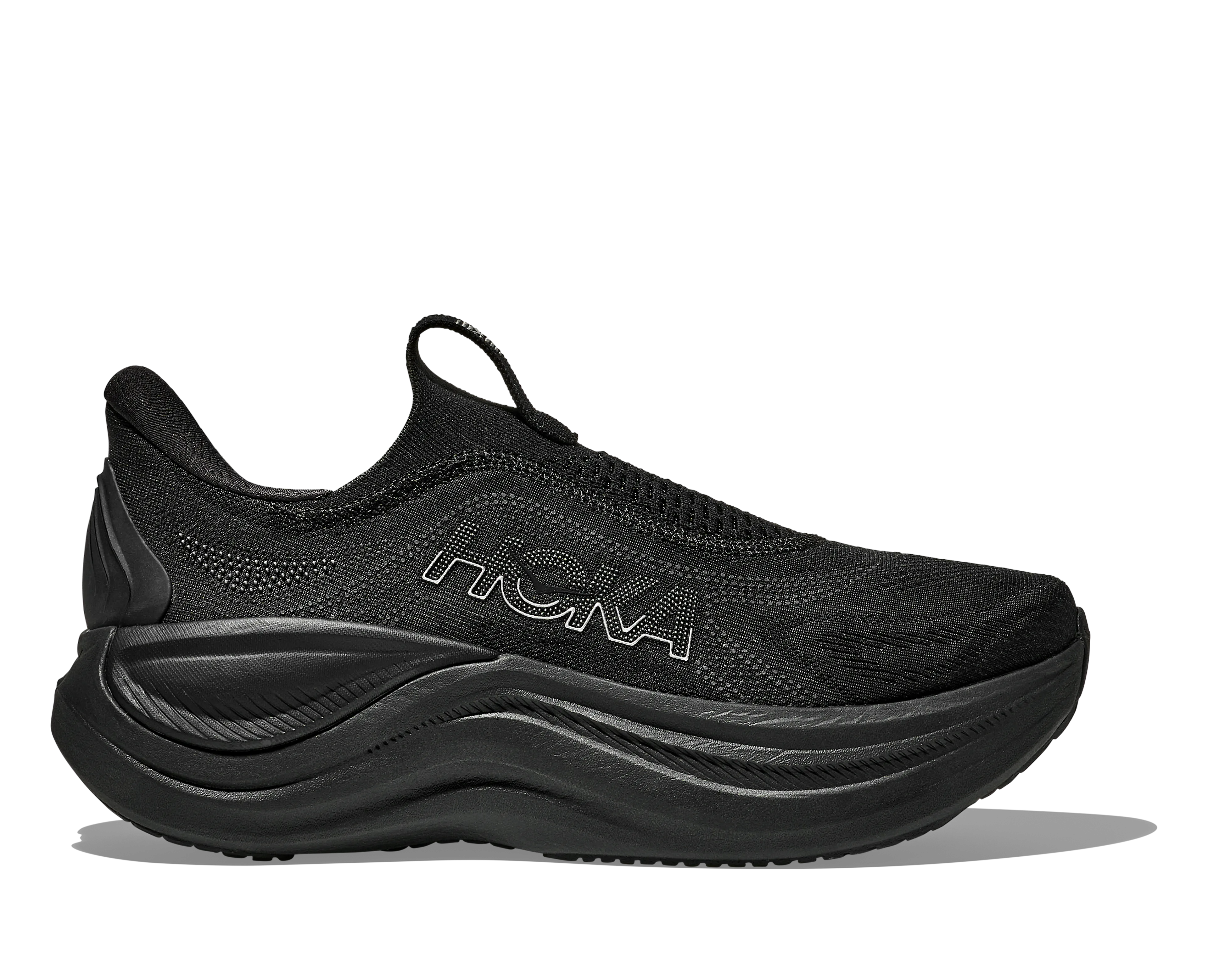 W SKYWARD LACELESS