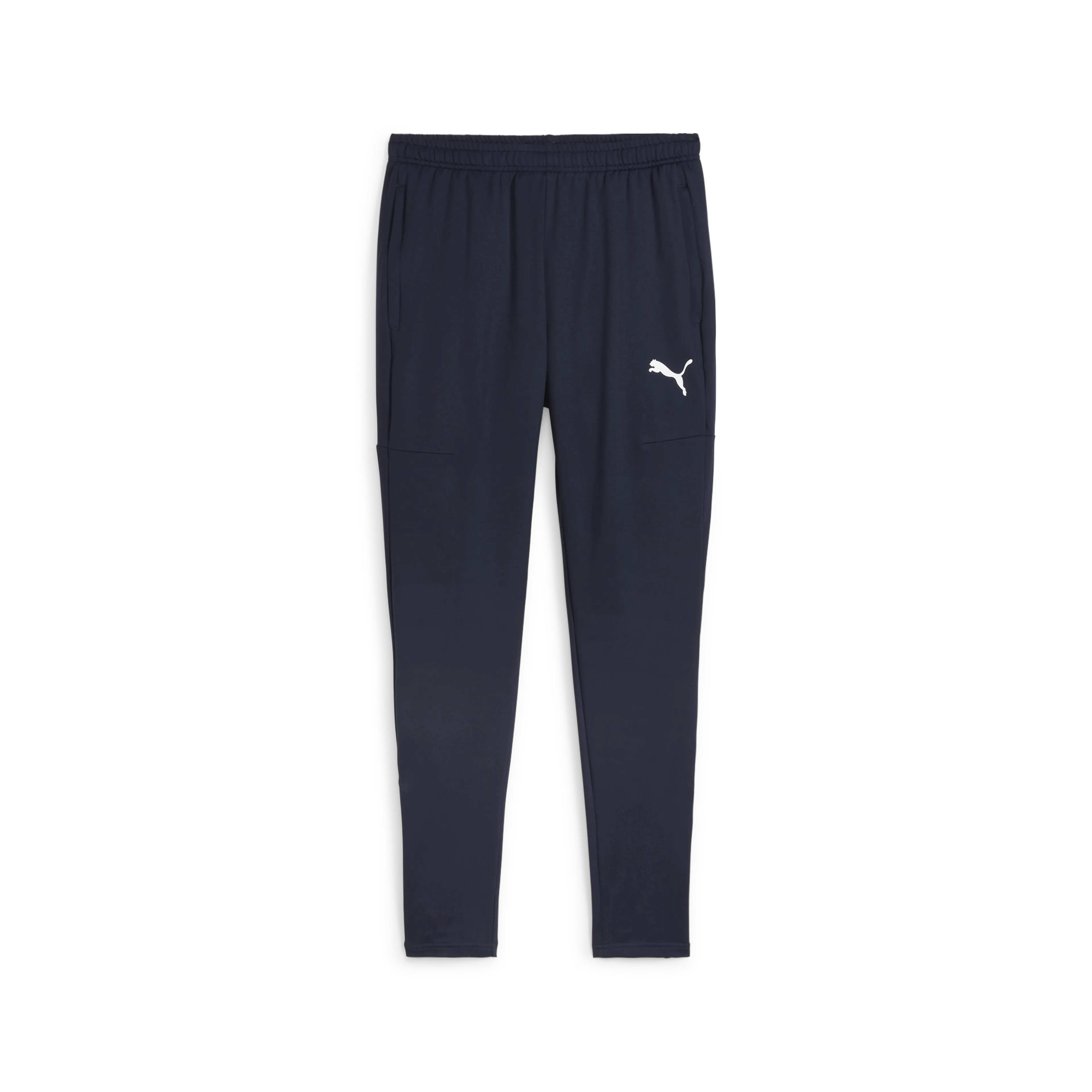 teamGOAL Top Training Pants teamGOAL Top Training Pants