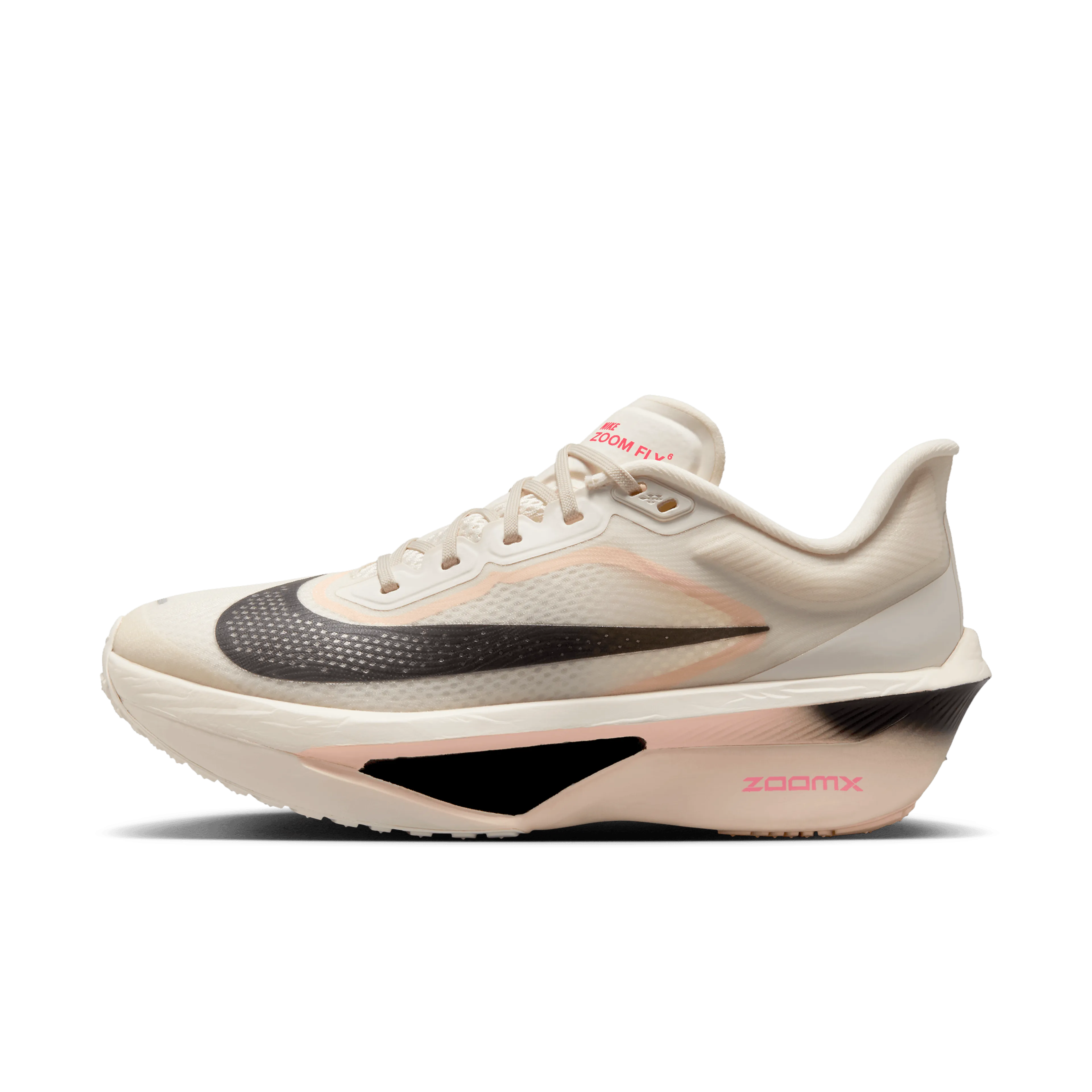 Zoom Fly 6
