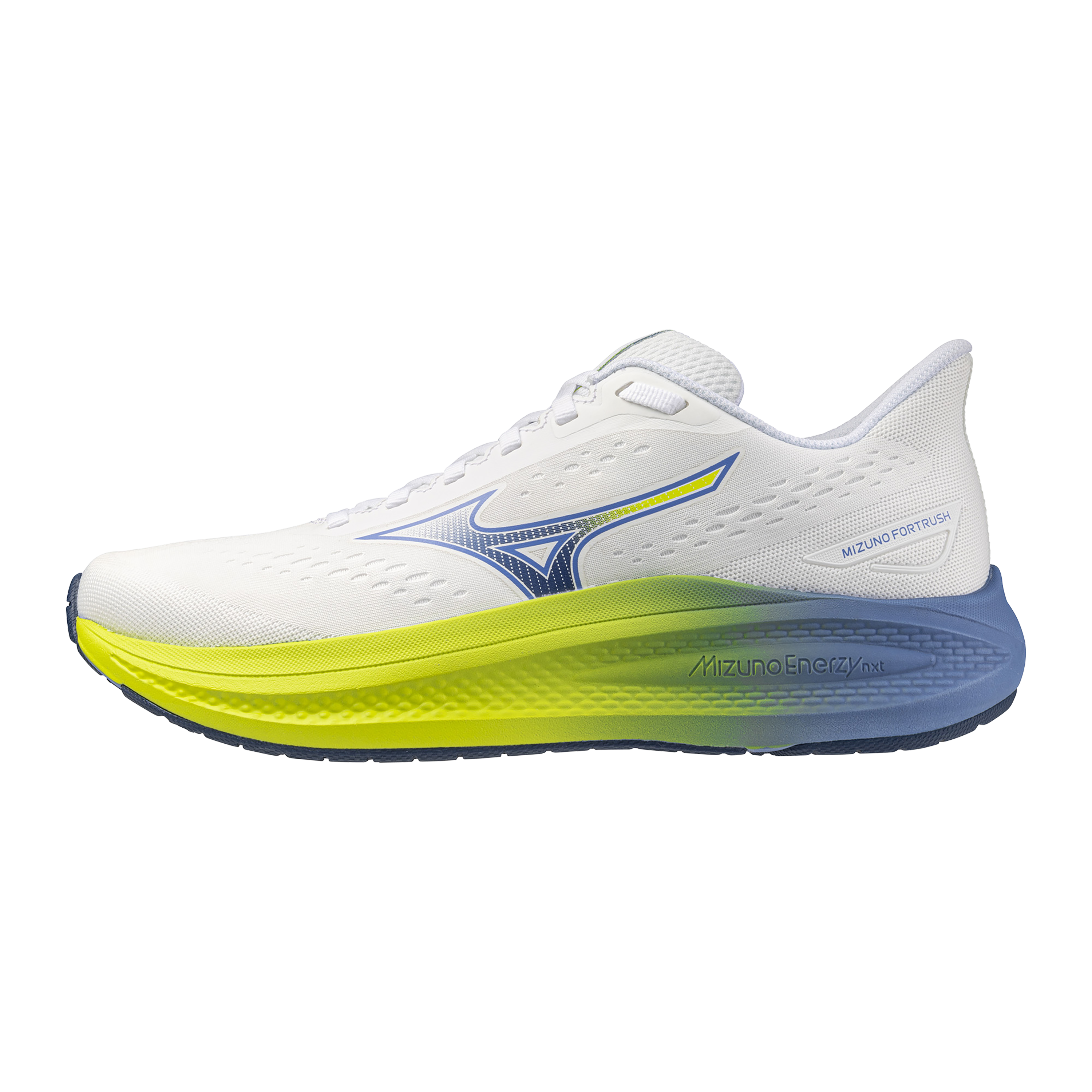 MIZUNO FORTRUSH(W)