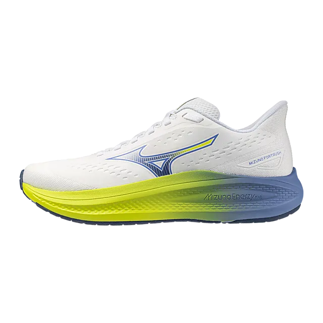 MIZUNO MIZUNO FORTRUSH(W)