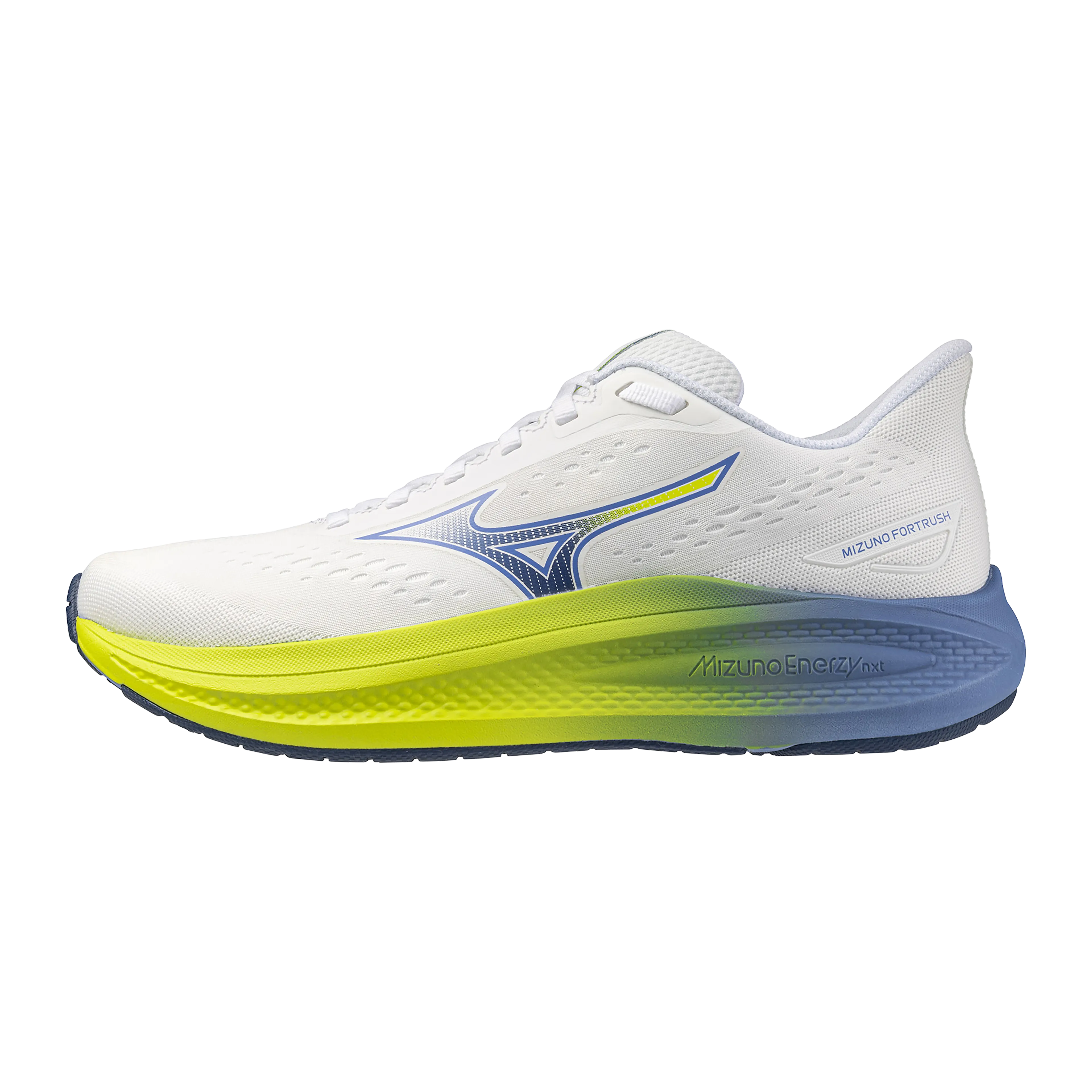 MIZUNO FORTRUSH(W)