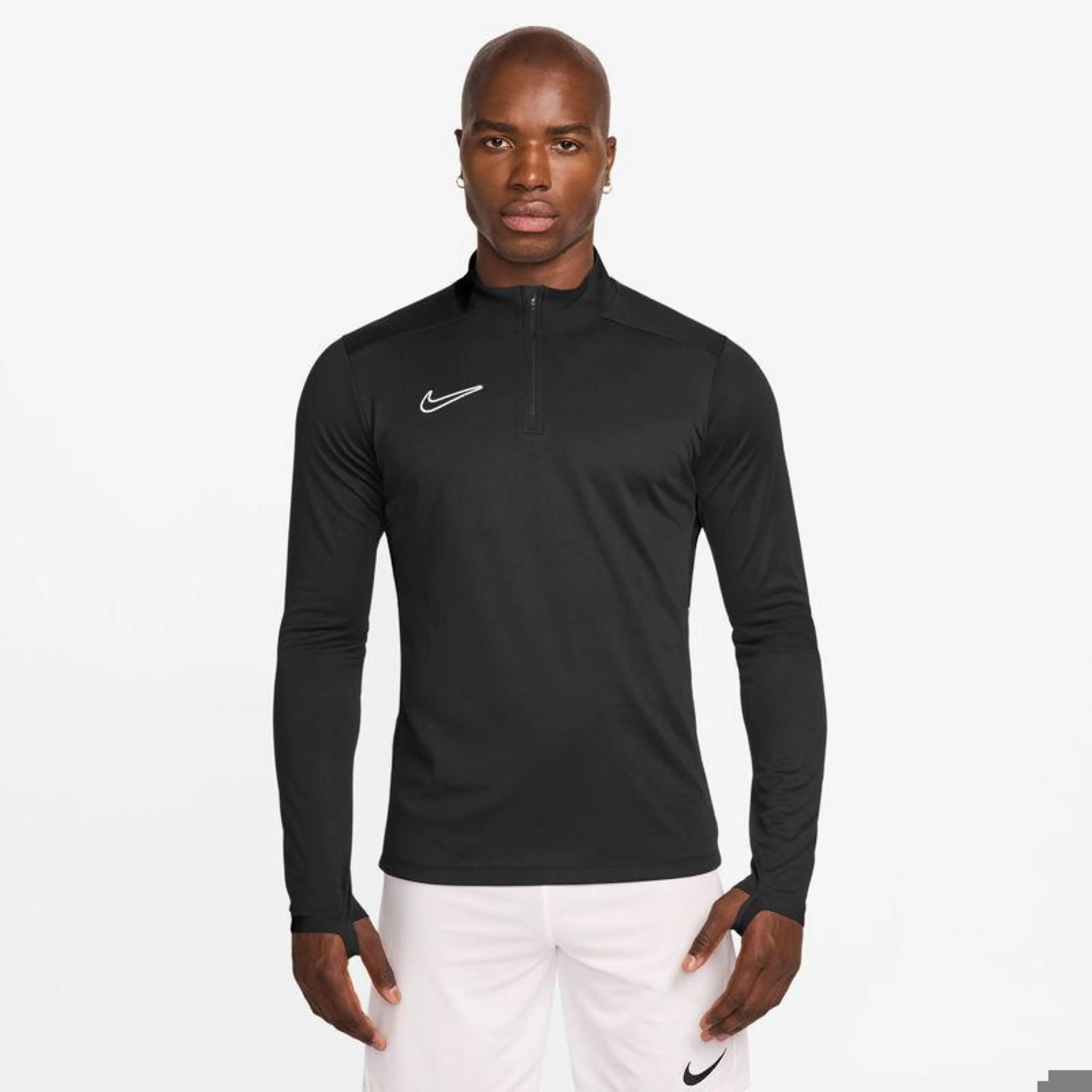 Academy Dri-FIT Soccer Drill Top
