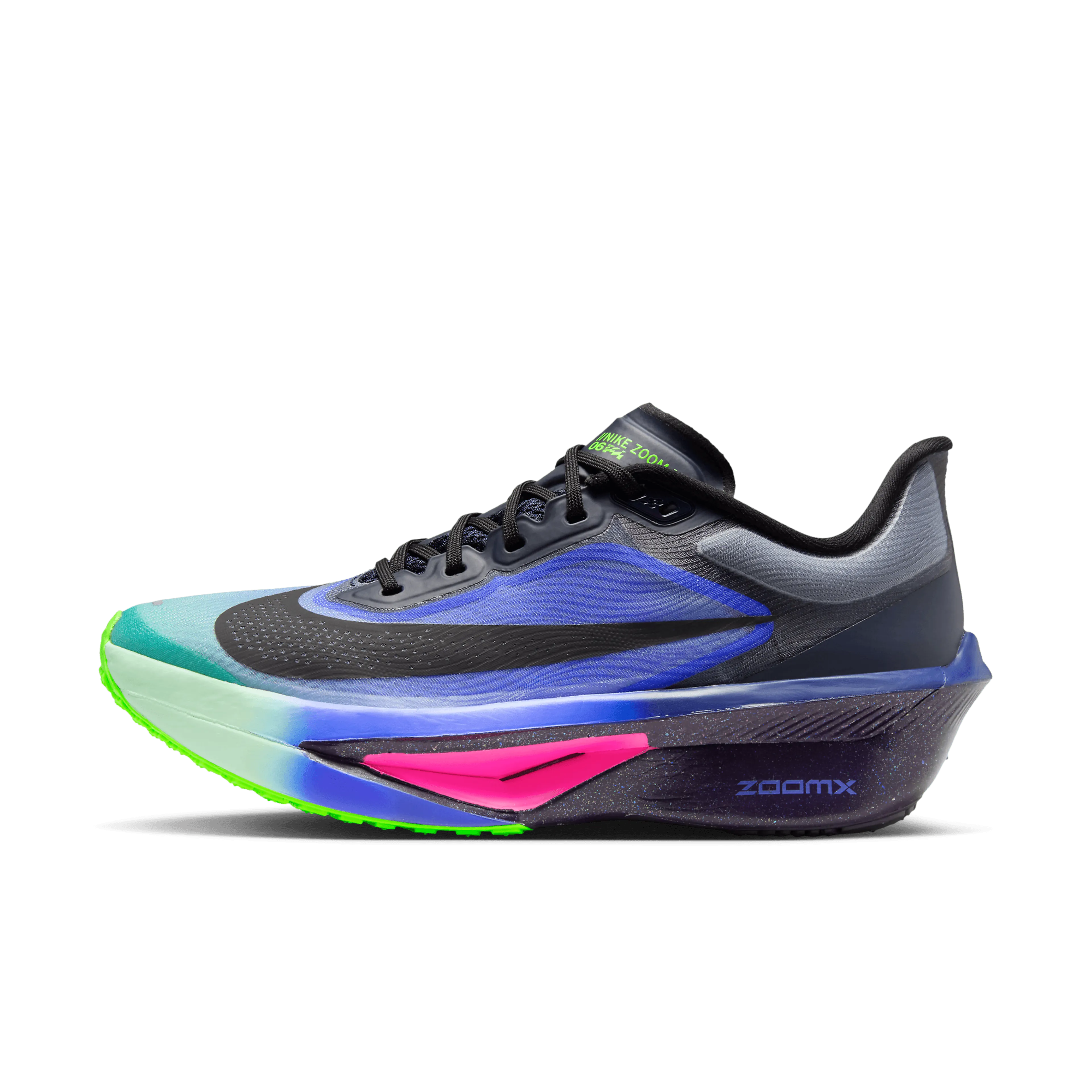 ZoomX Zoom Fly 6