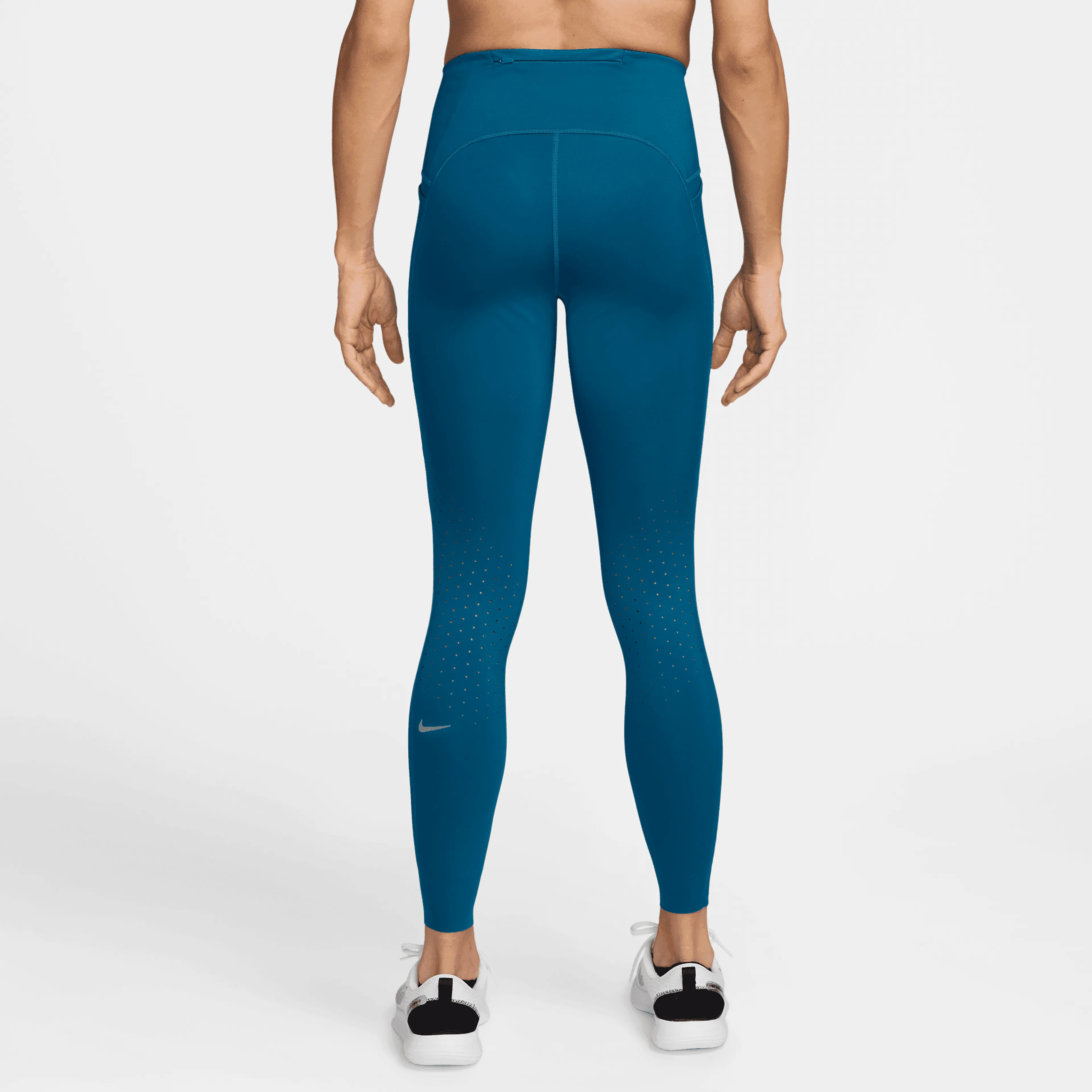 SWIFT 7/8 TIGHT