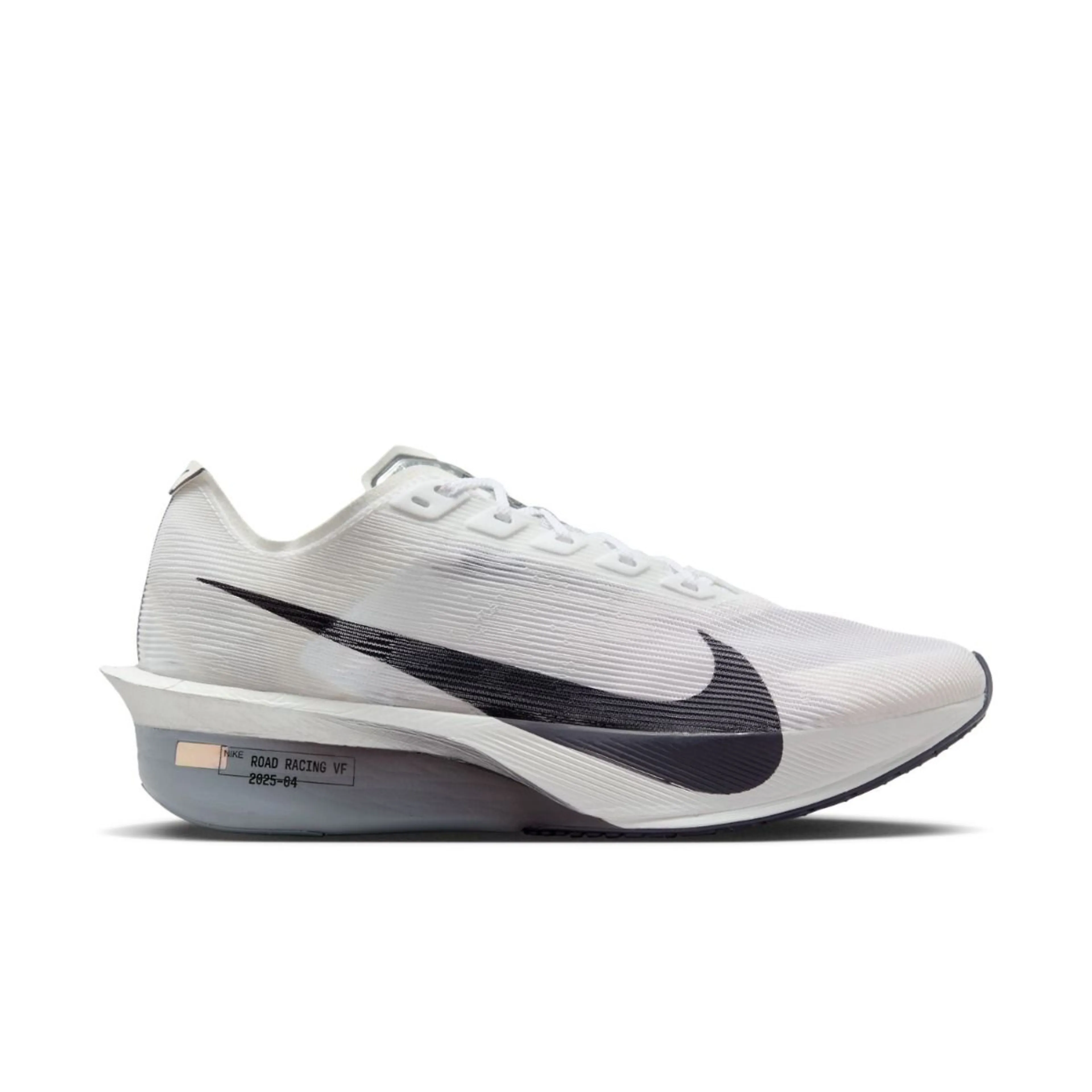 WHITE/GRIDIRON-OBSIDIAN MIST WHITE/GRIDIRON-OBSIDIAN MIST