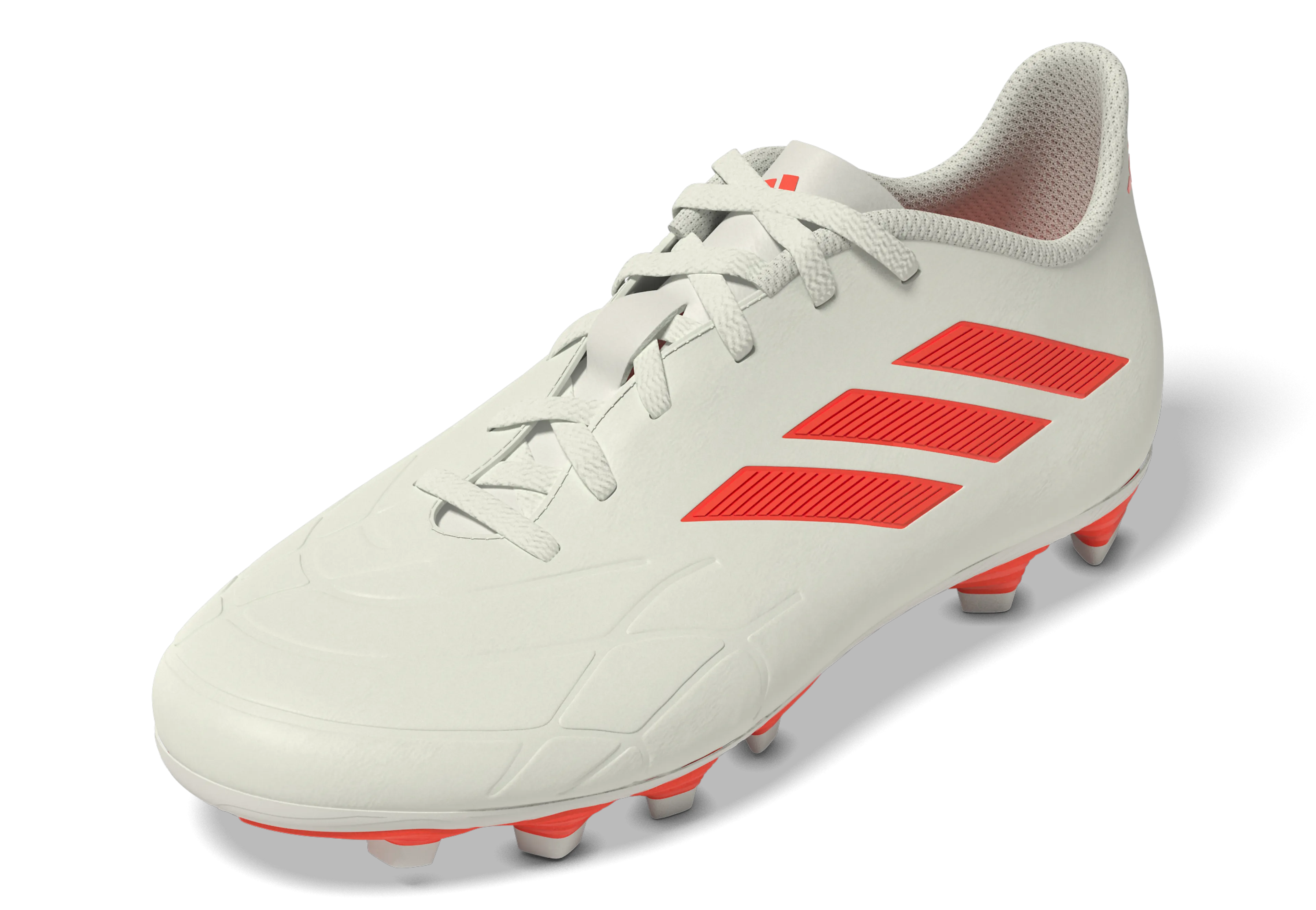 Copa Pure.4 Flexible Ground Fotballsko kunstgress/gress junior