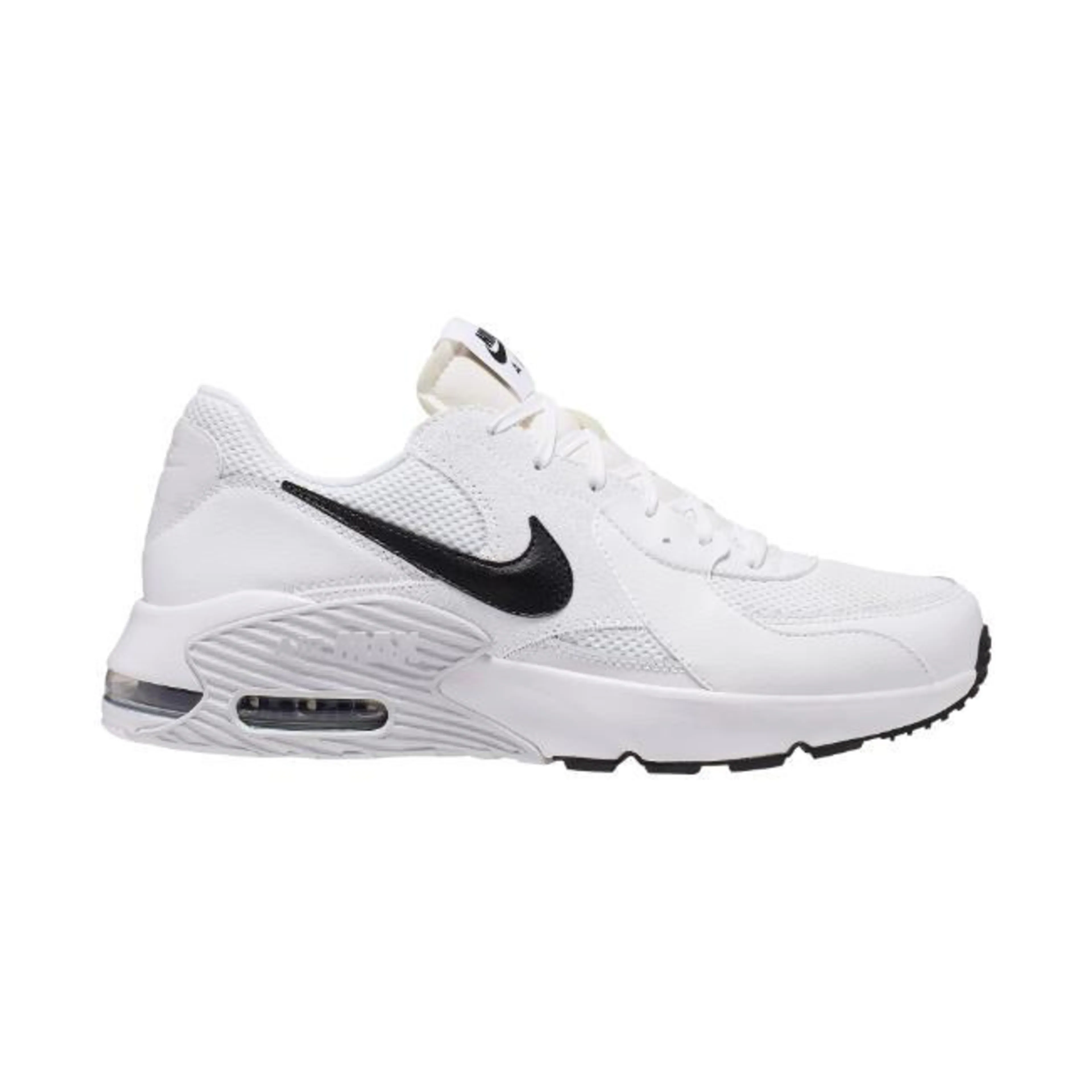 Air Max Excee Men's Shoes