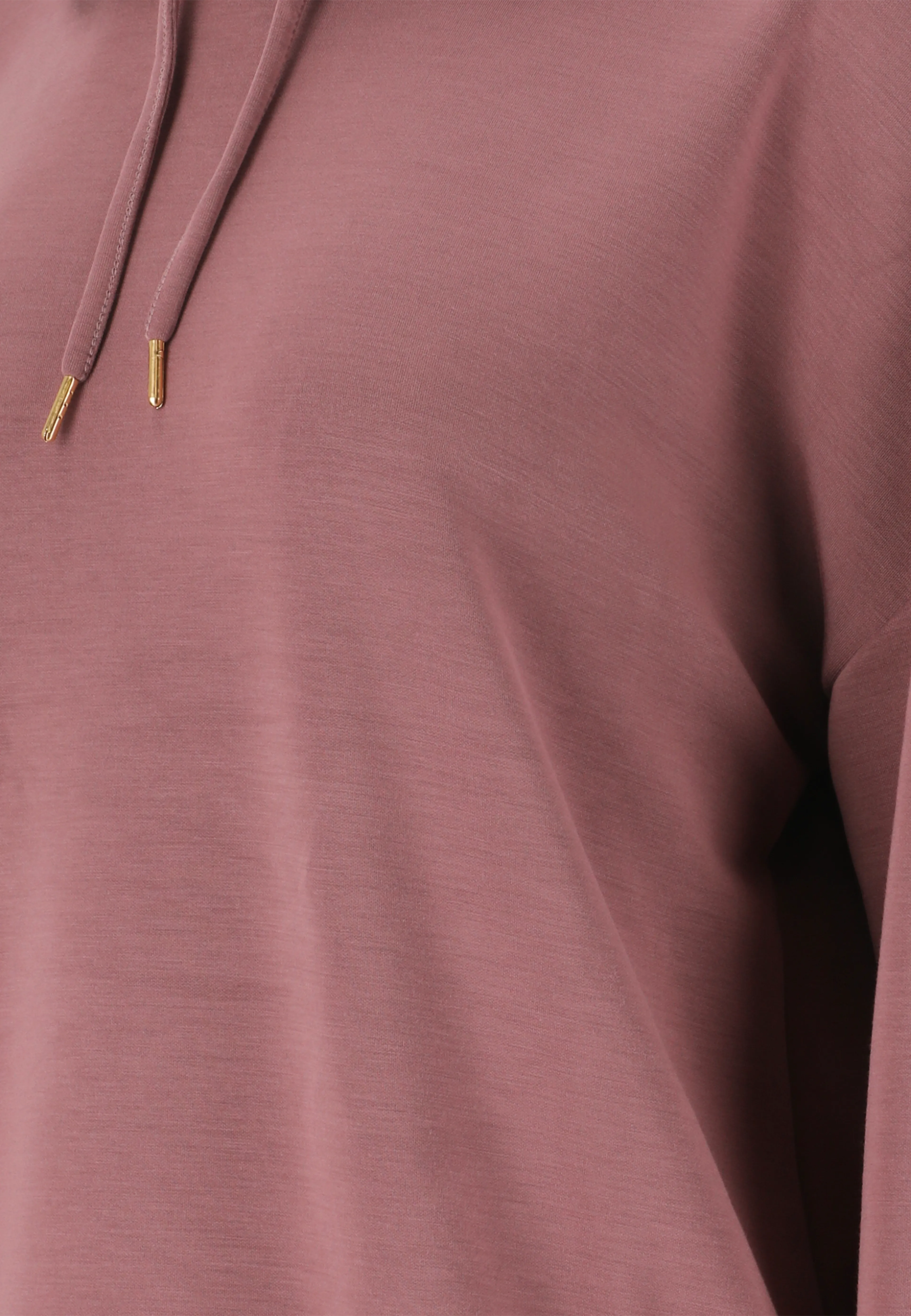 Namier W Hoody