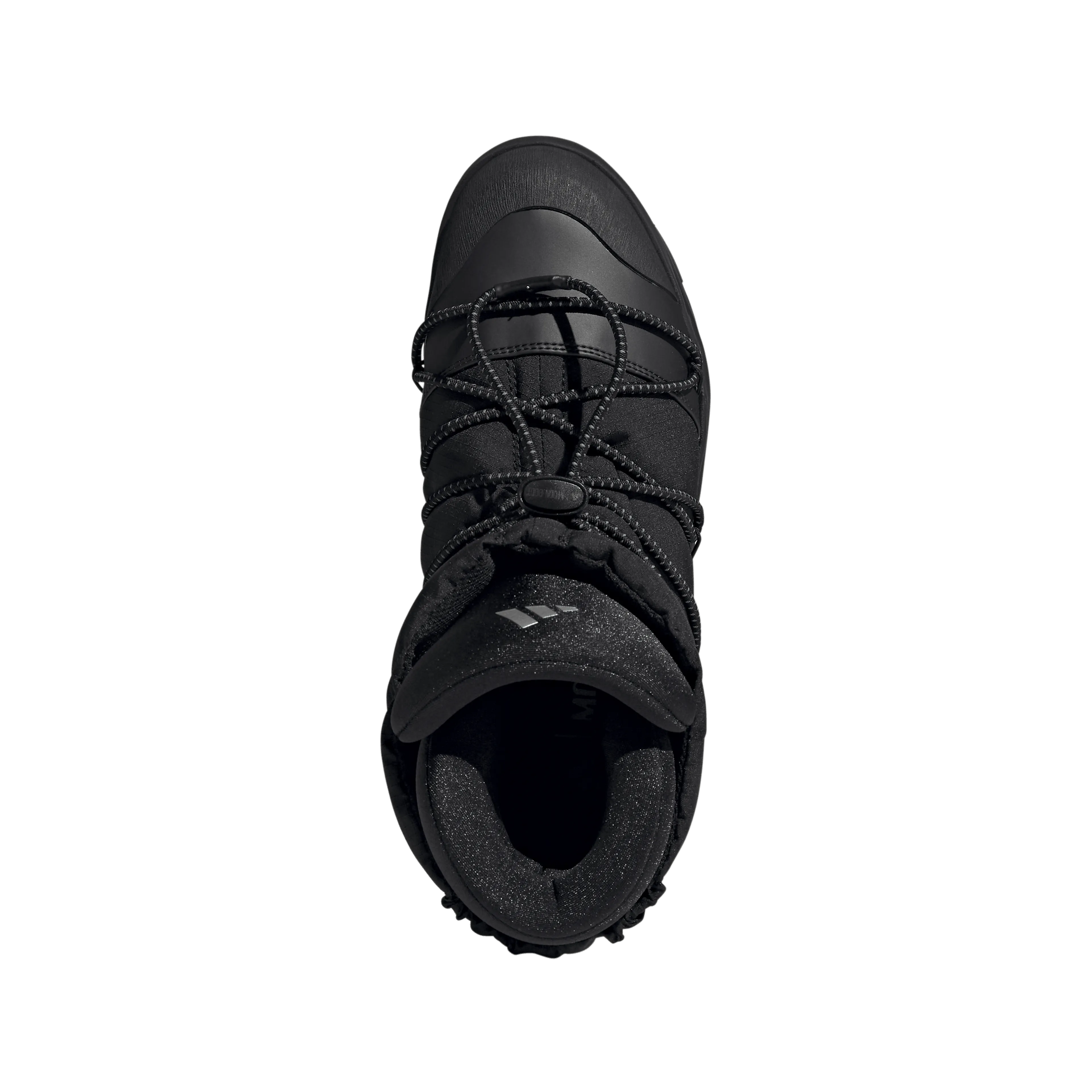 ADIDAS X MOONBOOT ACE