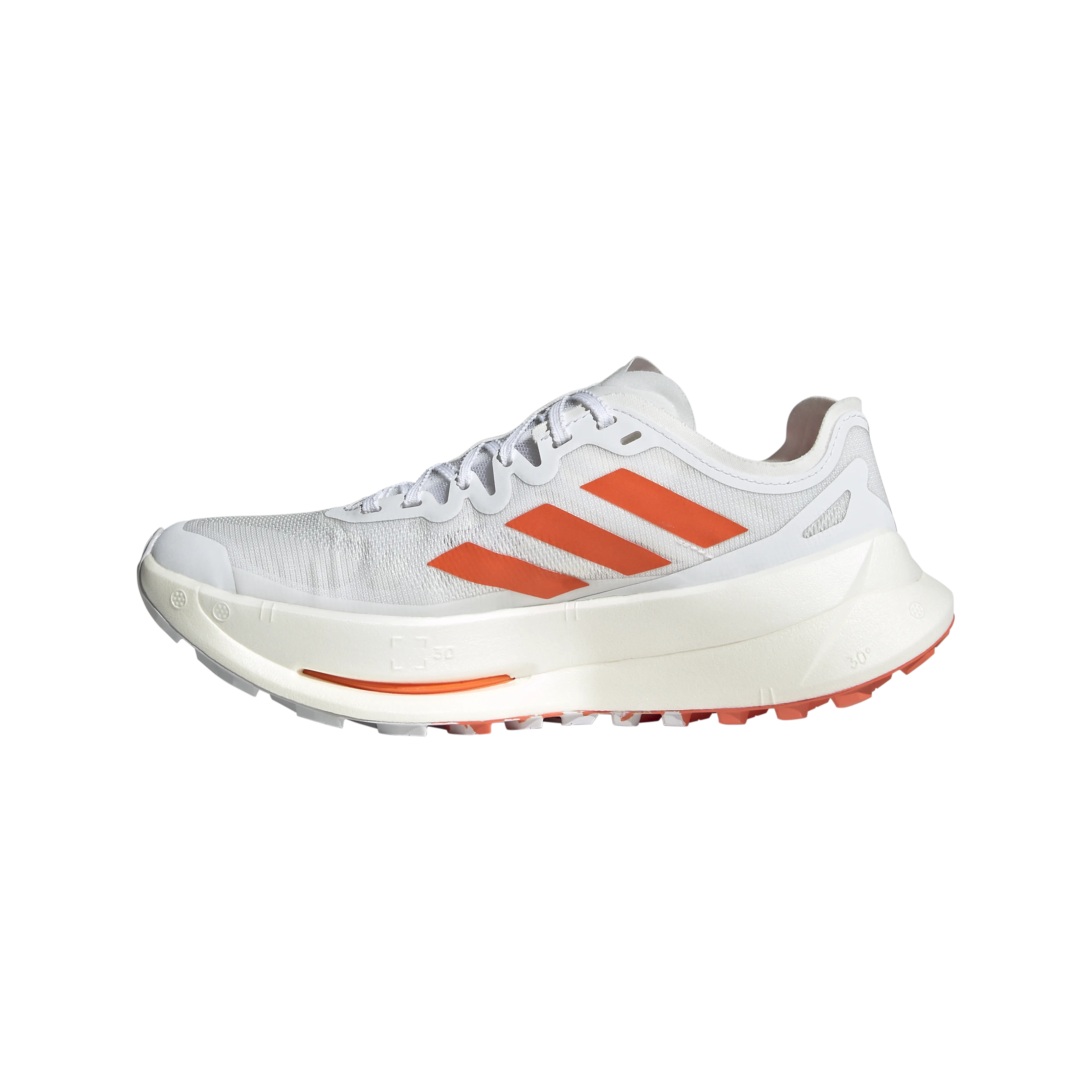 TERREX AGRAVIC SPEED ULTRA