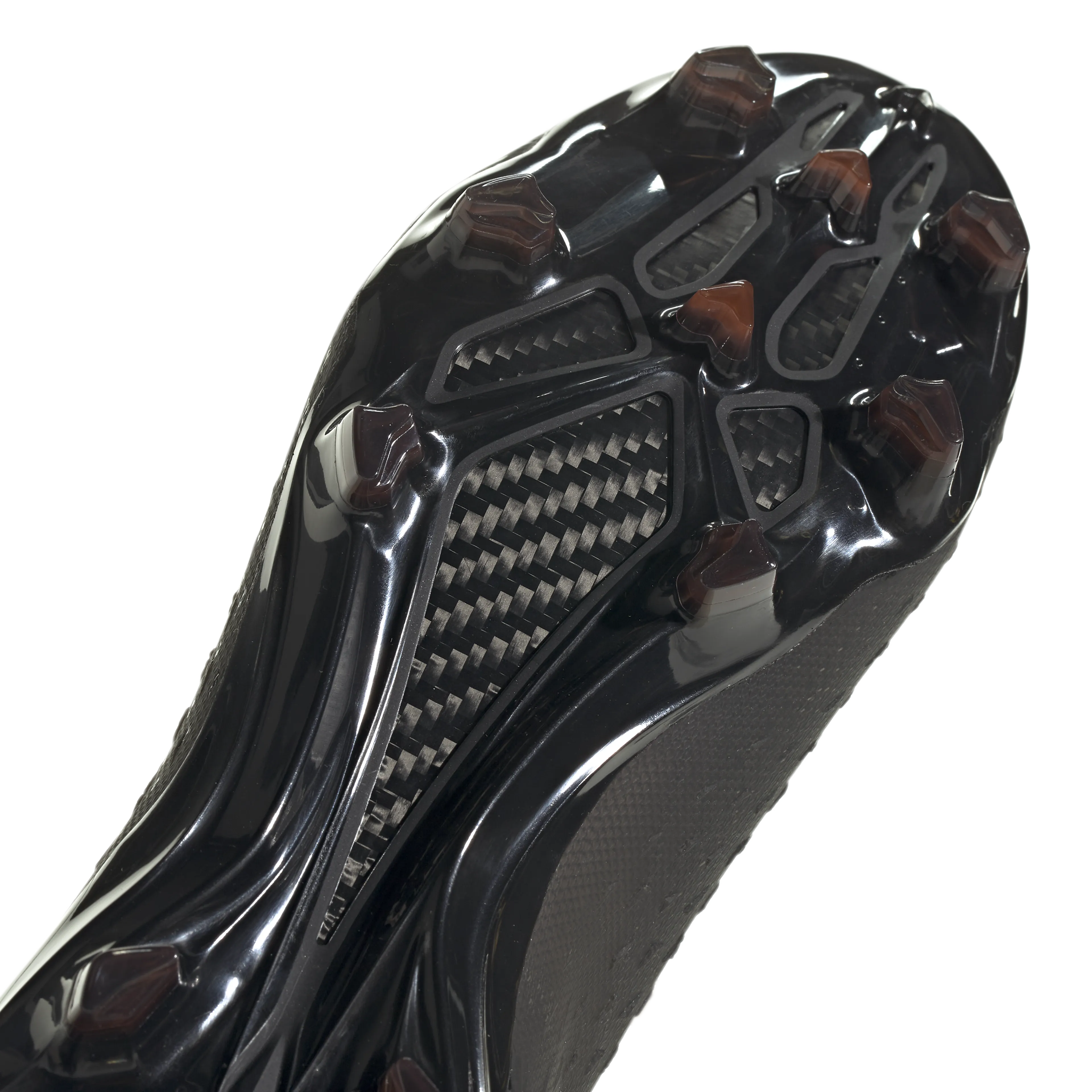 X SPEEDPORTAL.1 FG X SPEEDPORTAL.1 FG