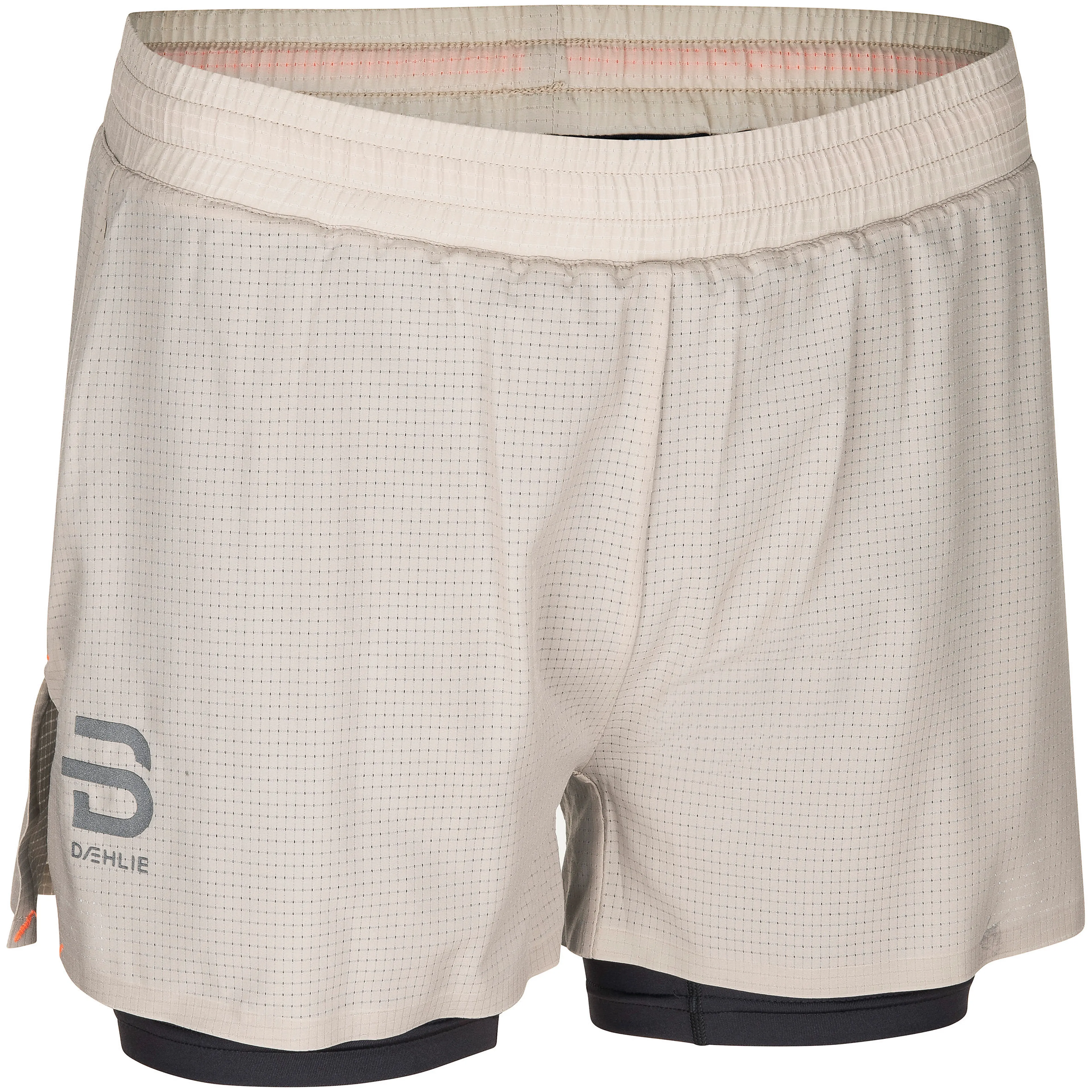 Shorts Run 365