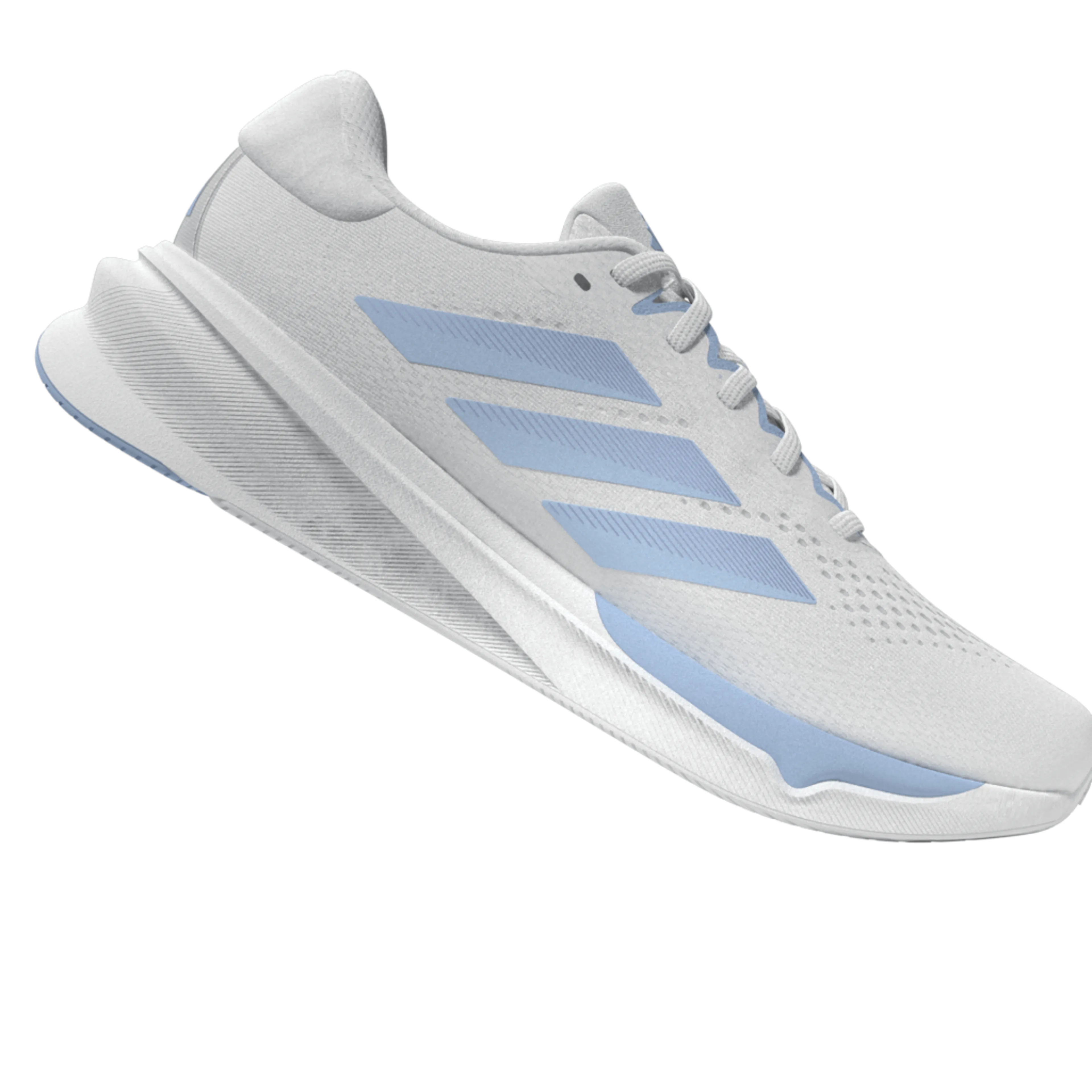 SUPERNOVA STRIDE 2 W