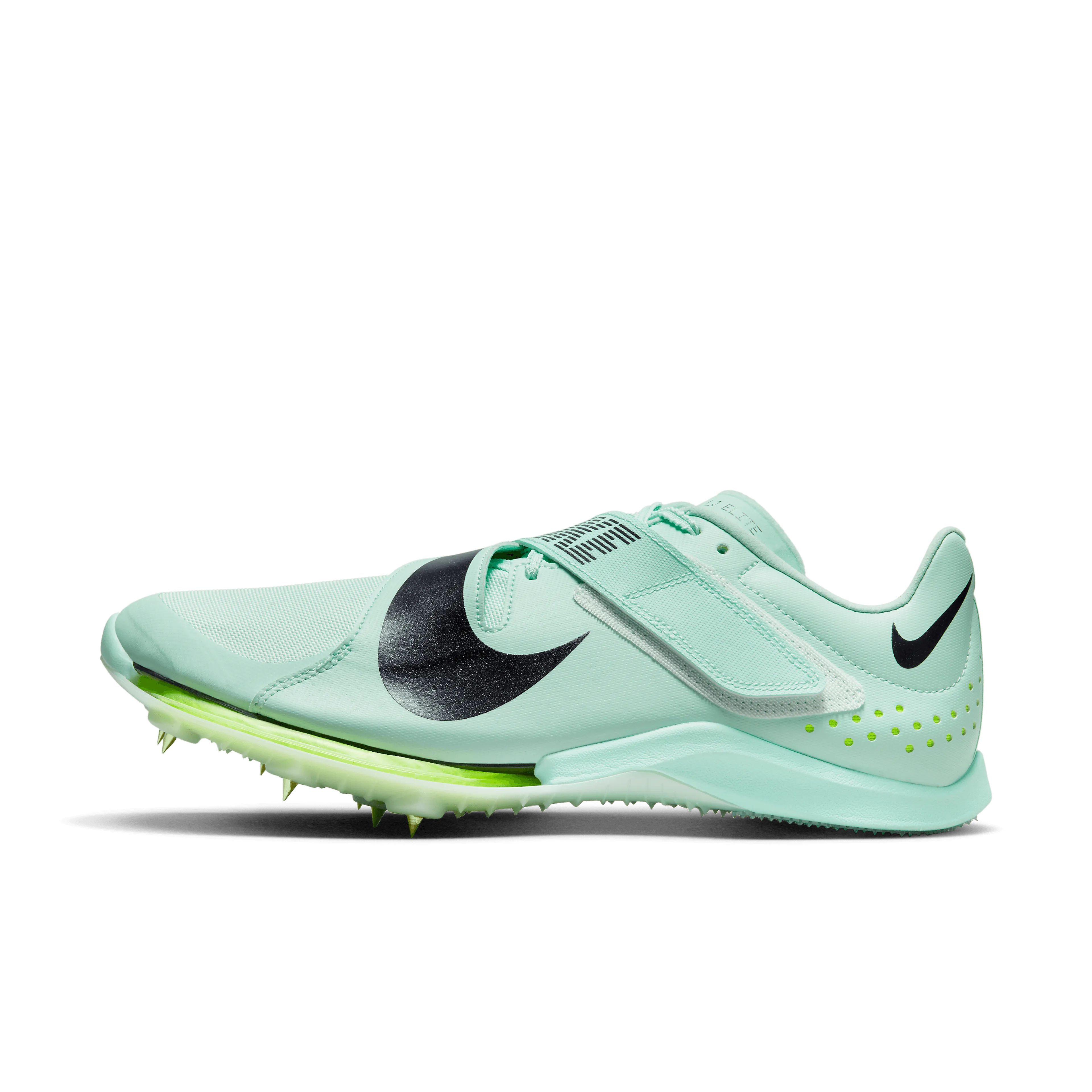 Air Zoom Long Jump Elite