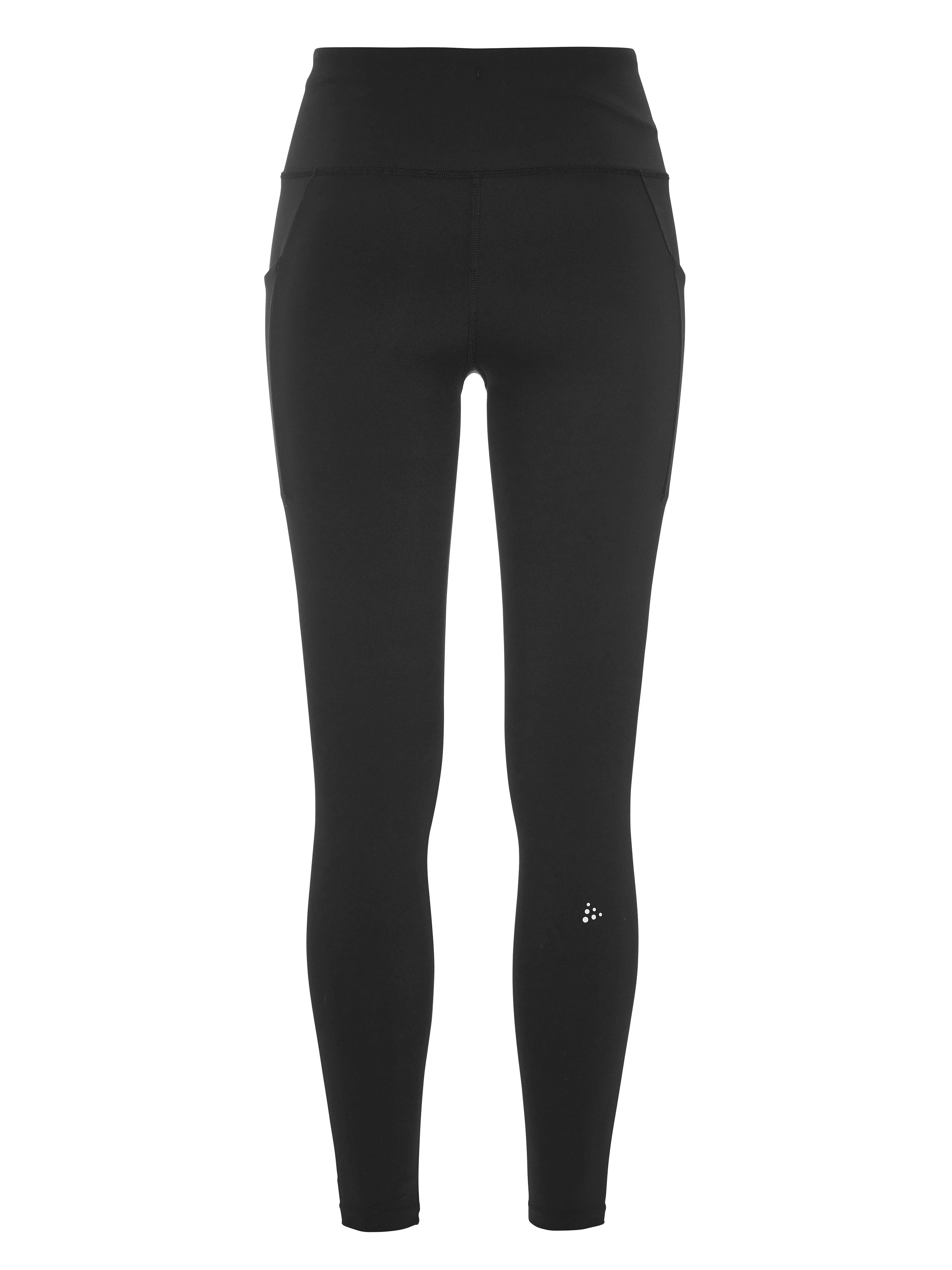 Essence Tights 3 W