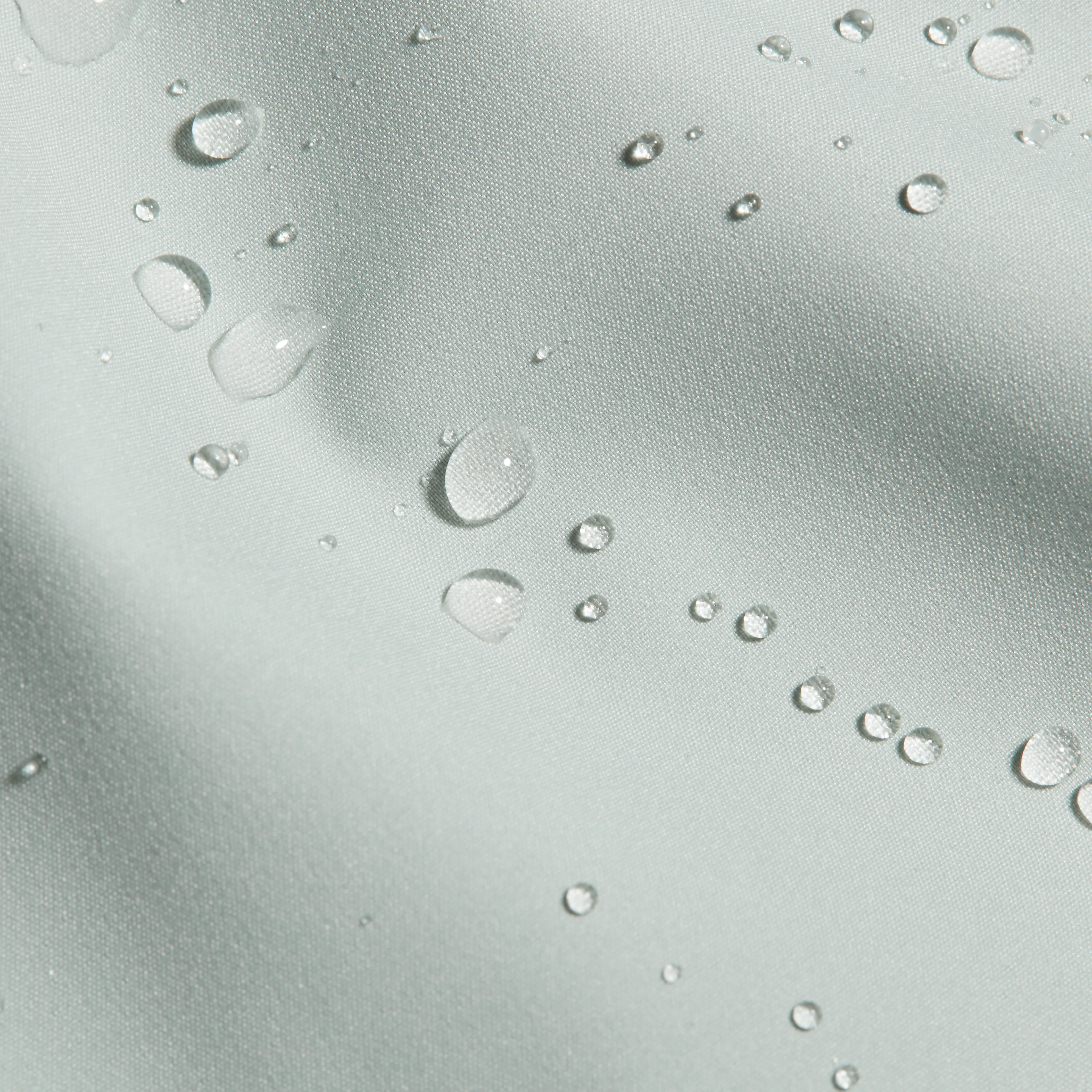 Ducan Guide HS Hooded Jacket Women