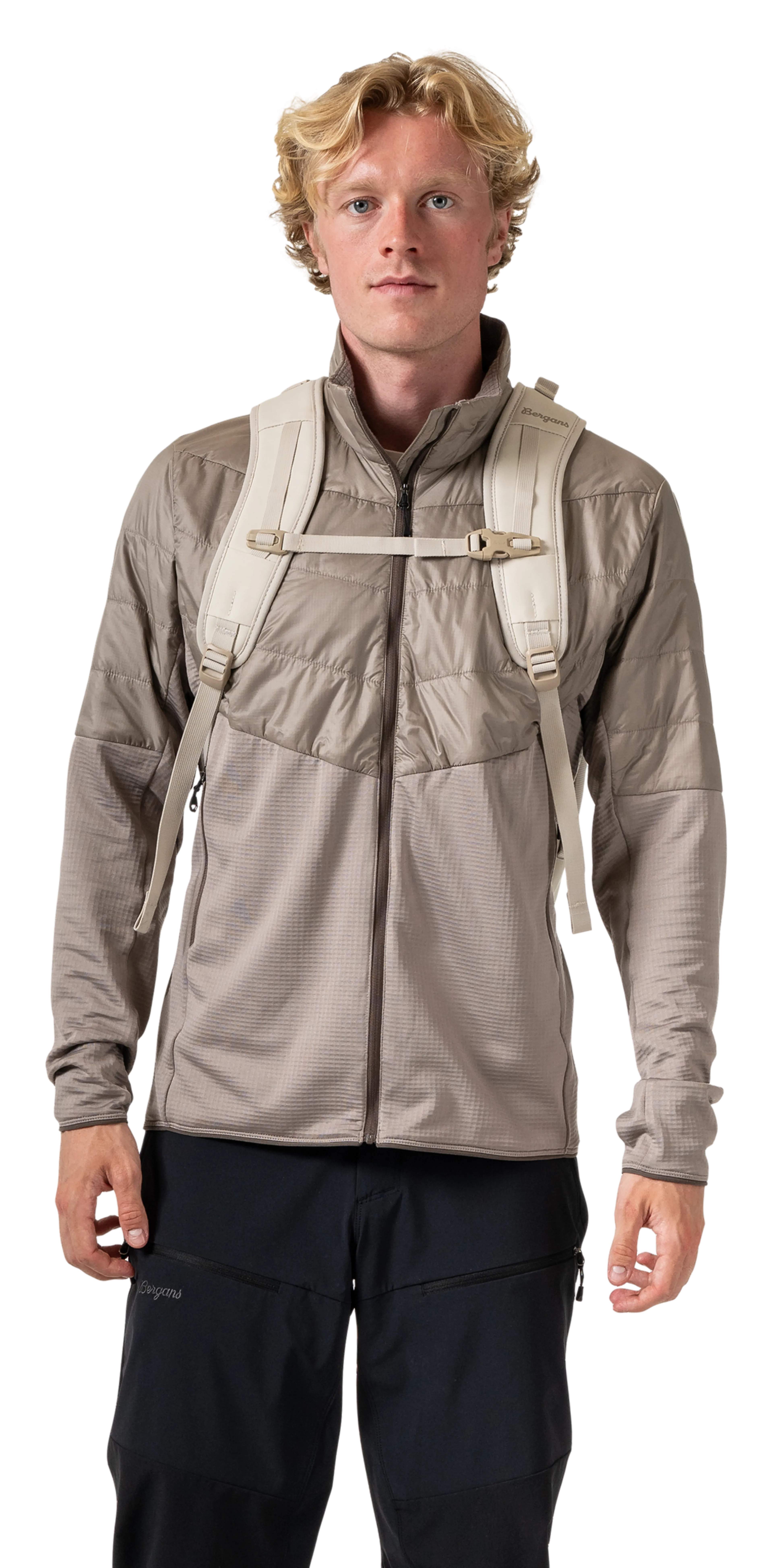 Kompass Daypack 30