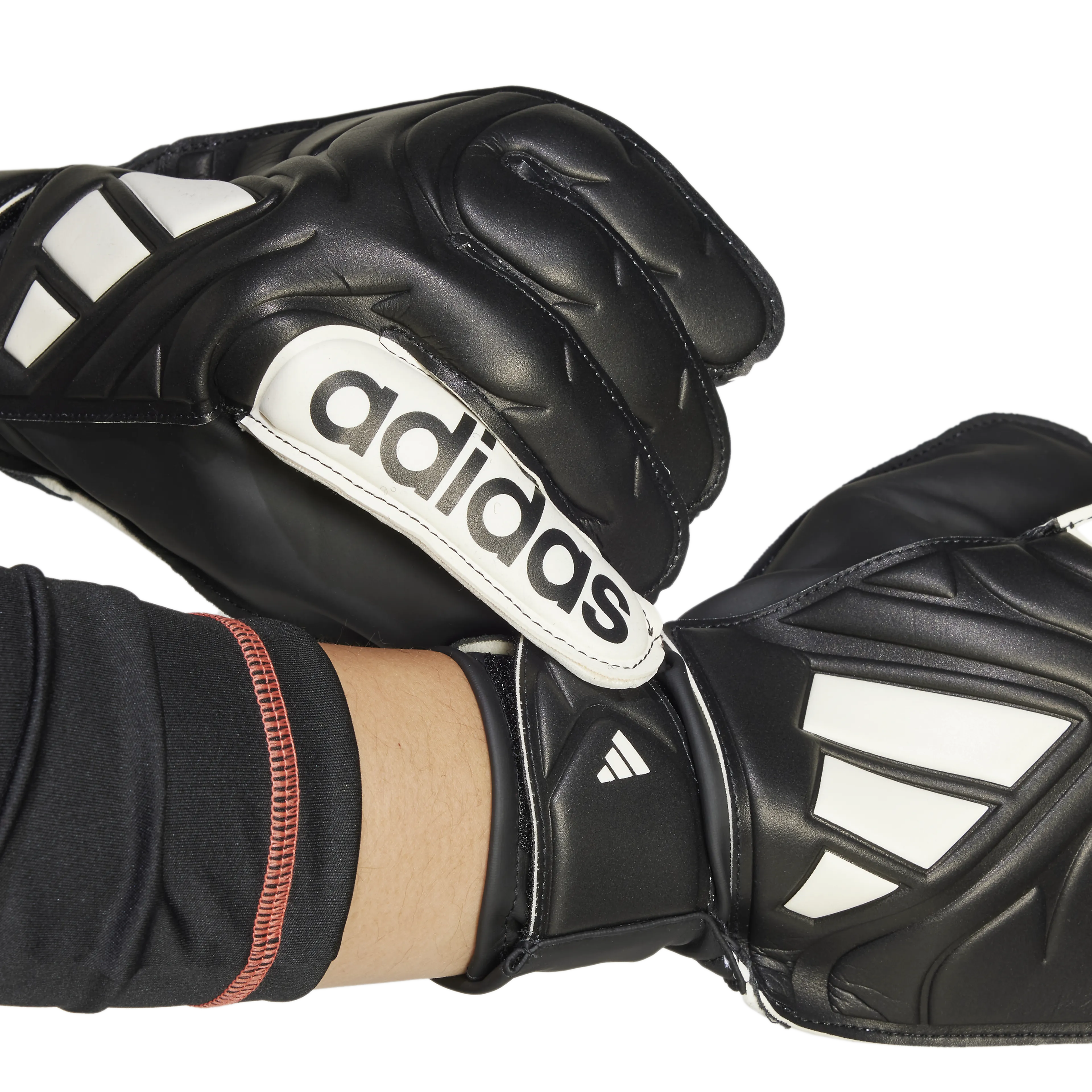 COPA GL CLB COPA GL CLB