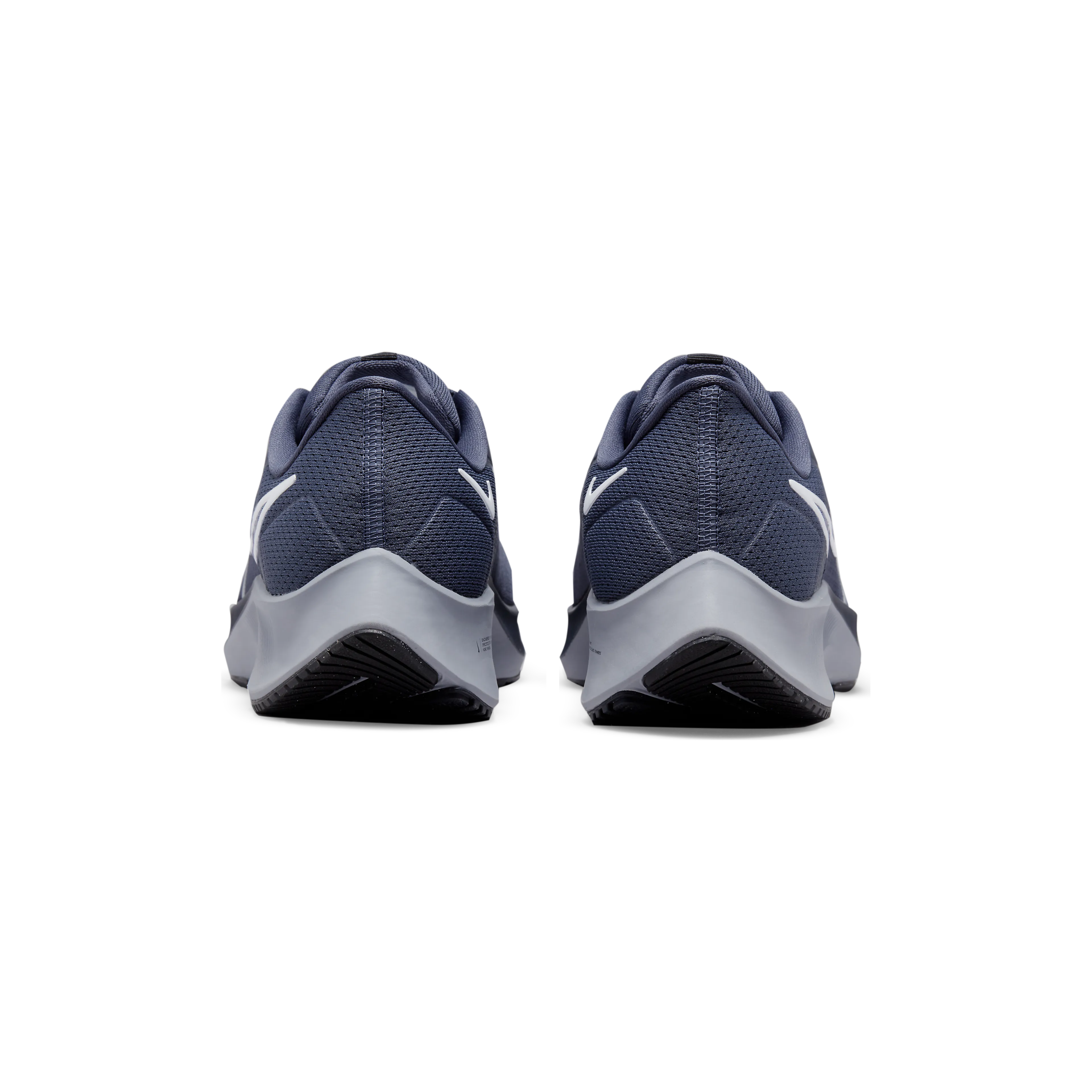 Air Zoom Pegasus 38