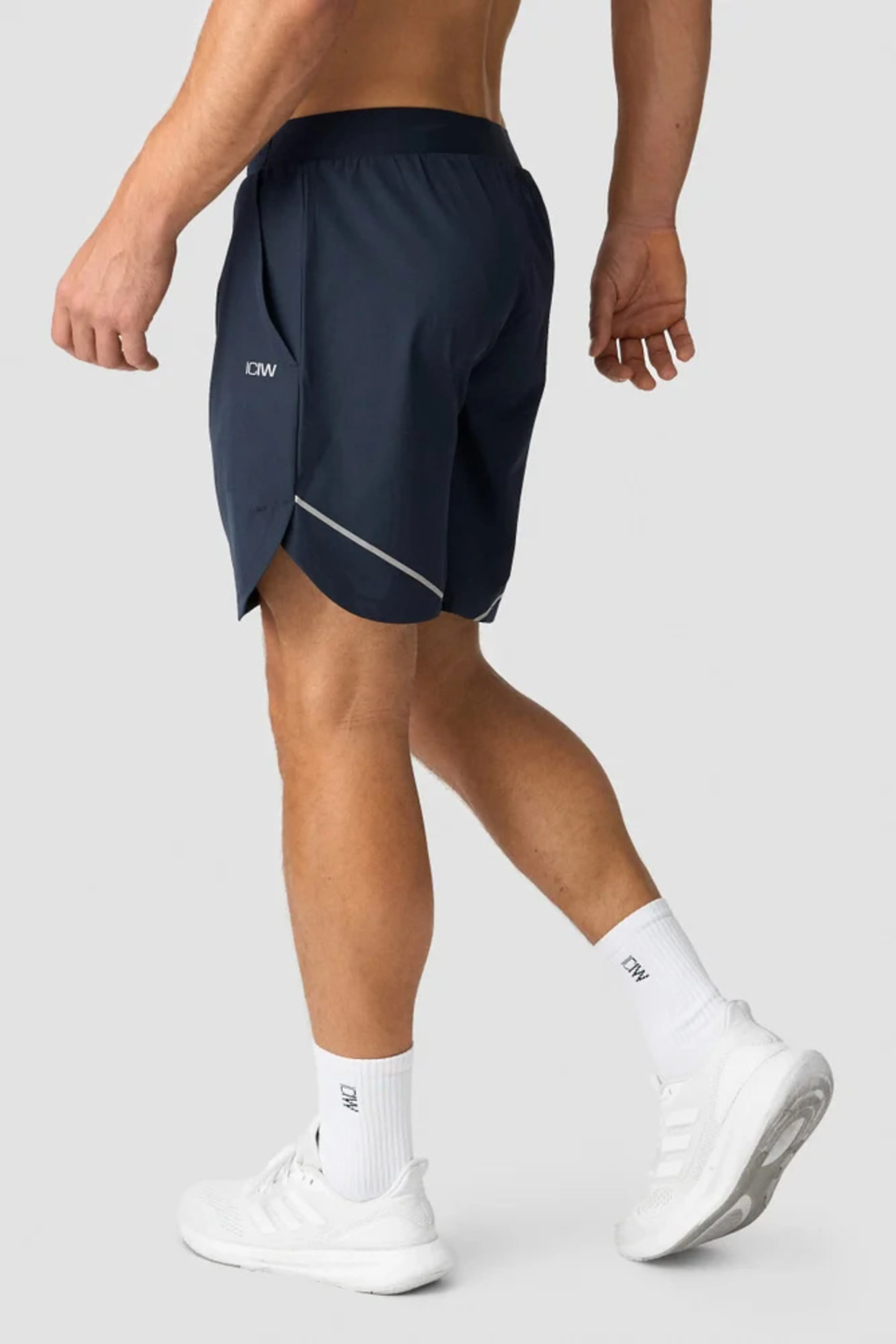 Mirage 7’’ Shorts M
