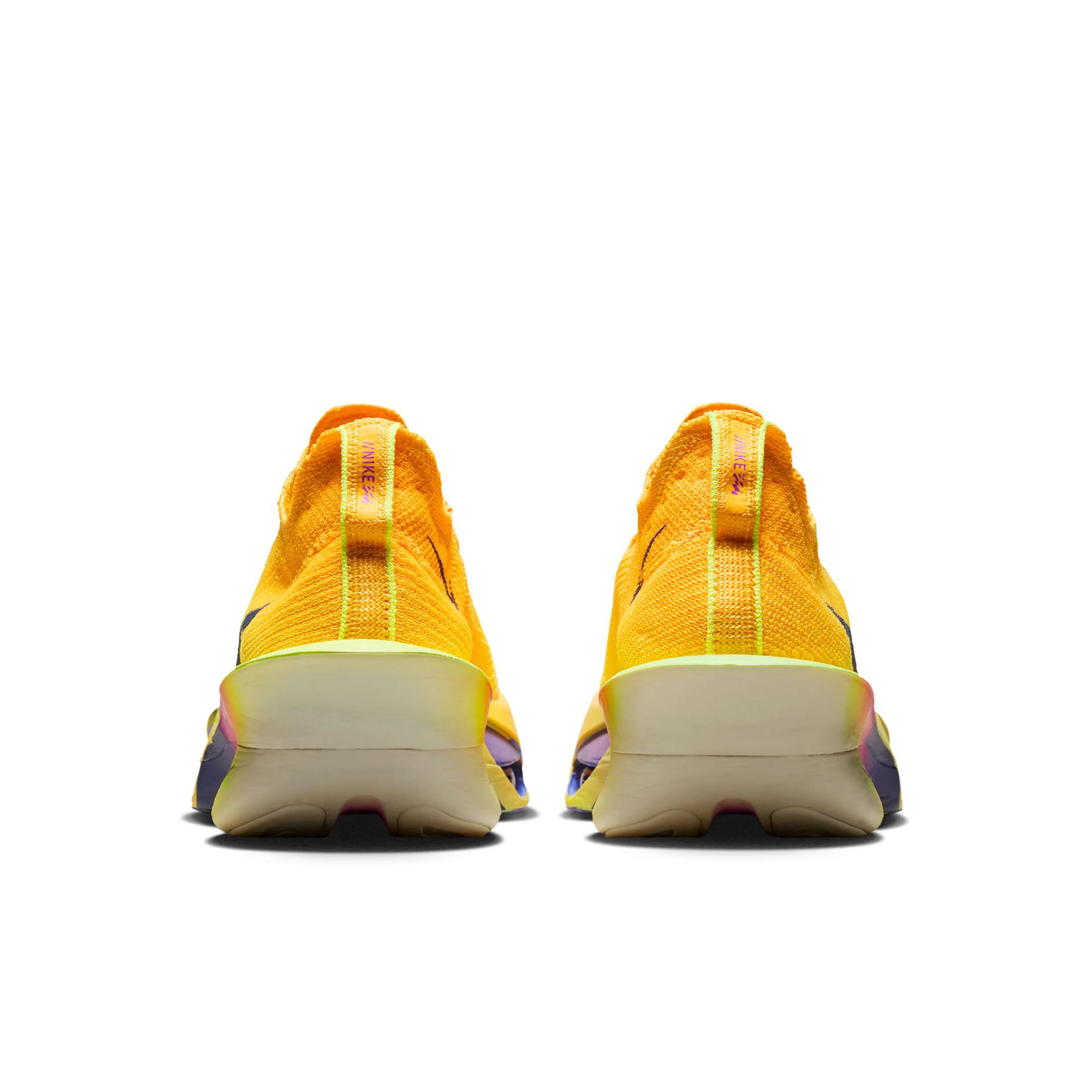 Air Zoom Alphafly Next% 3