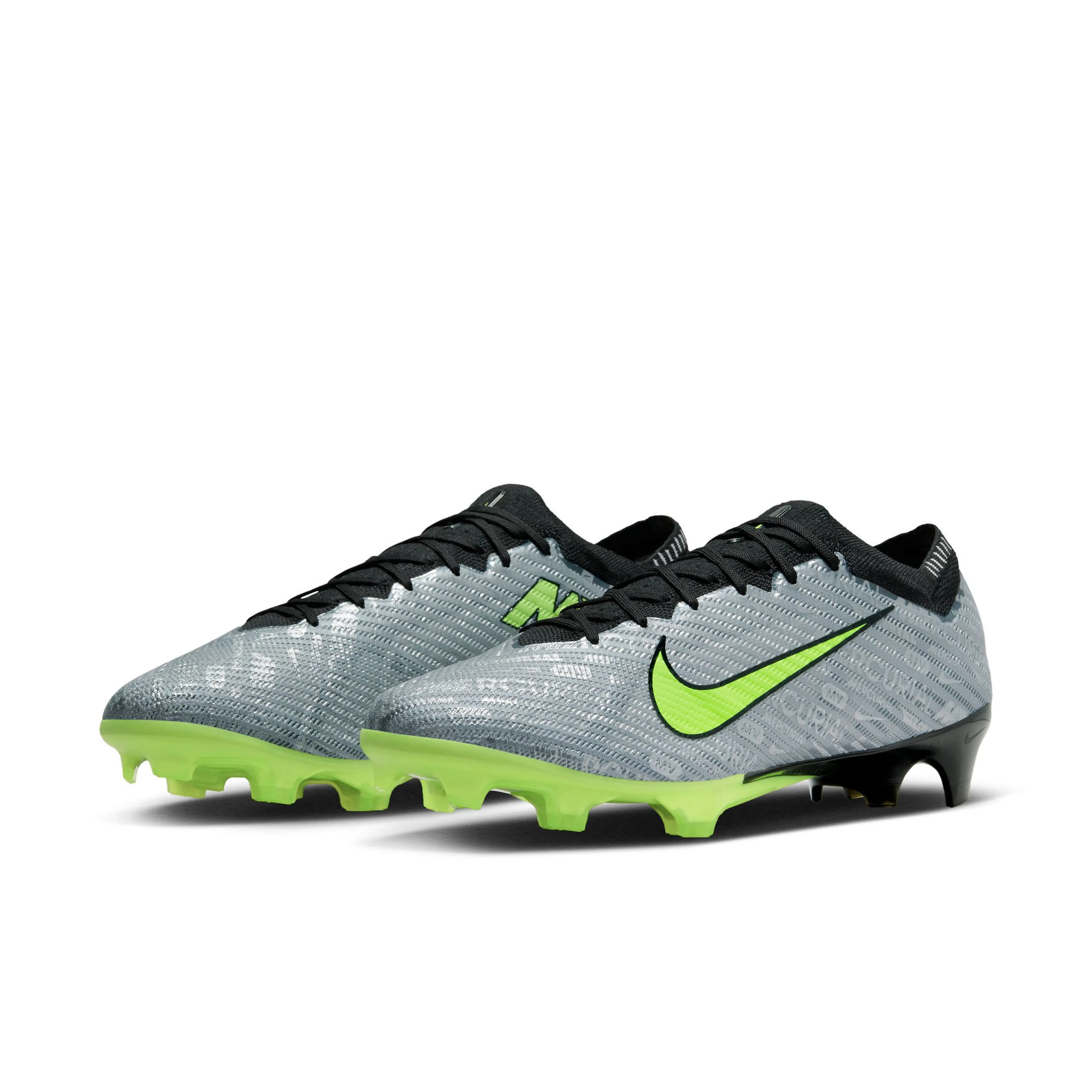 Zoom Mercurial Vapor 15 Elite