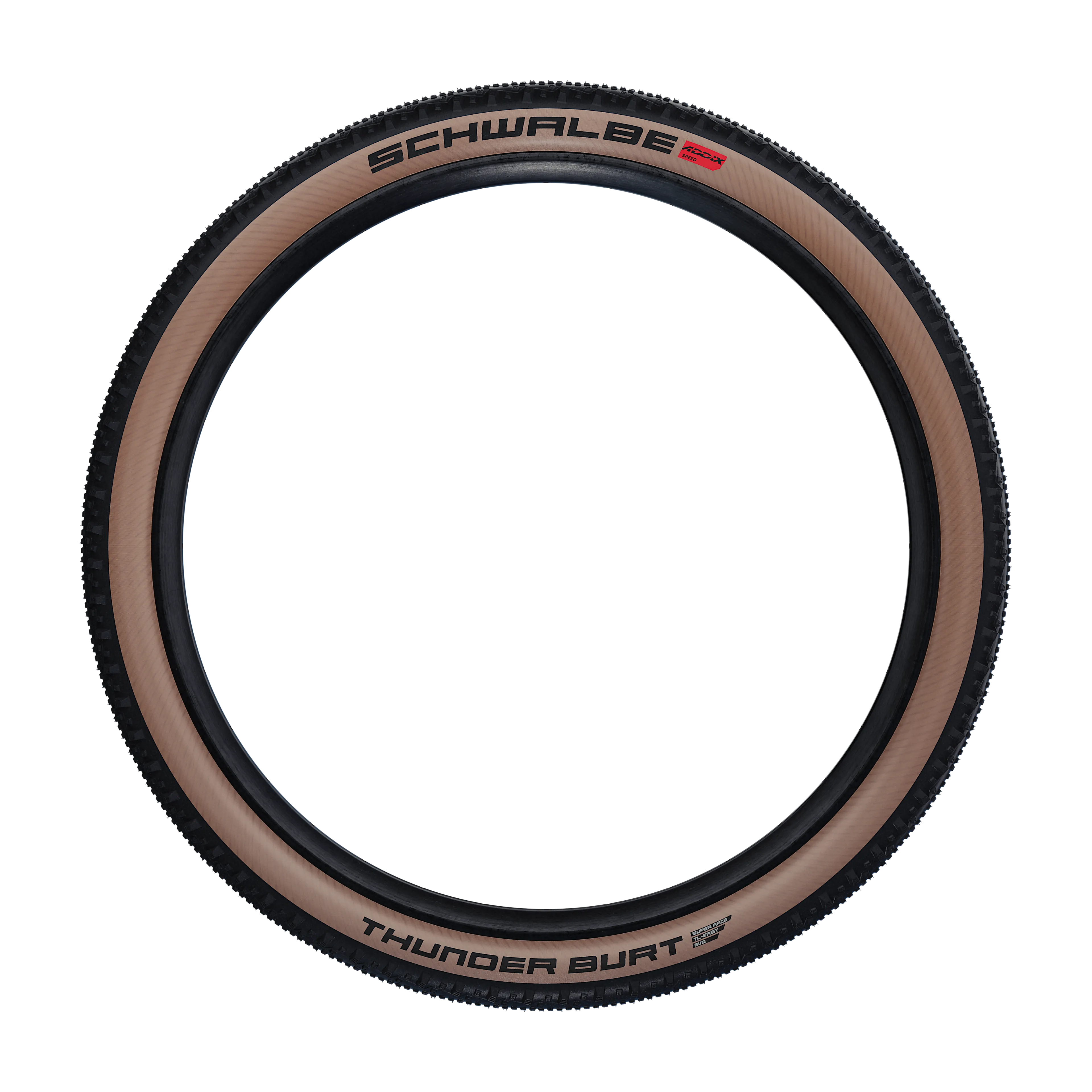 THUNDER BURT EVO 27.5X2.25 SOR