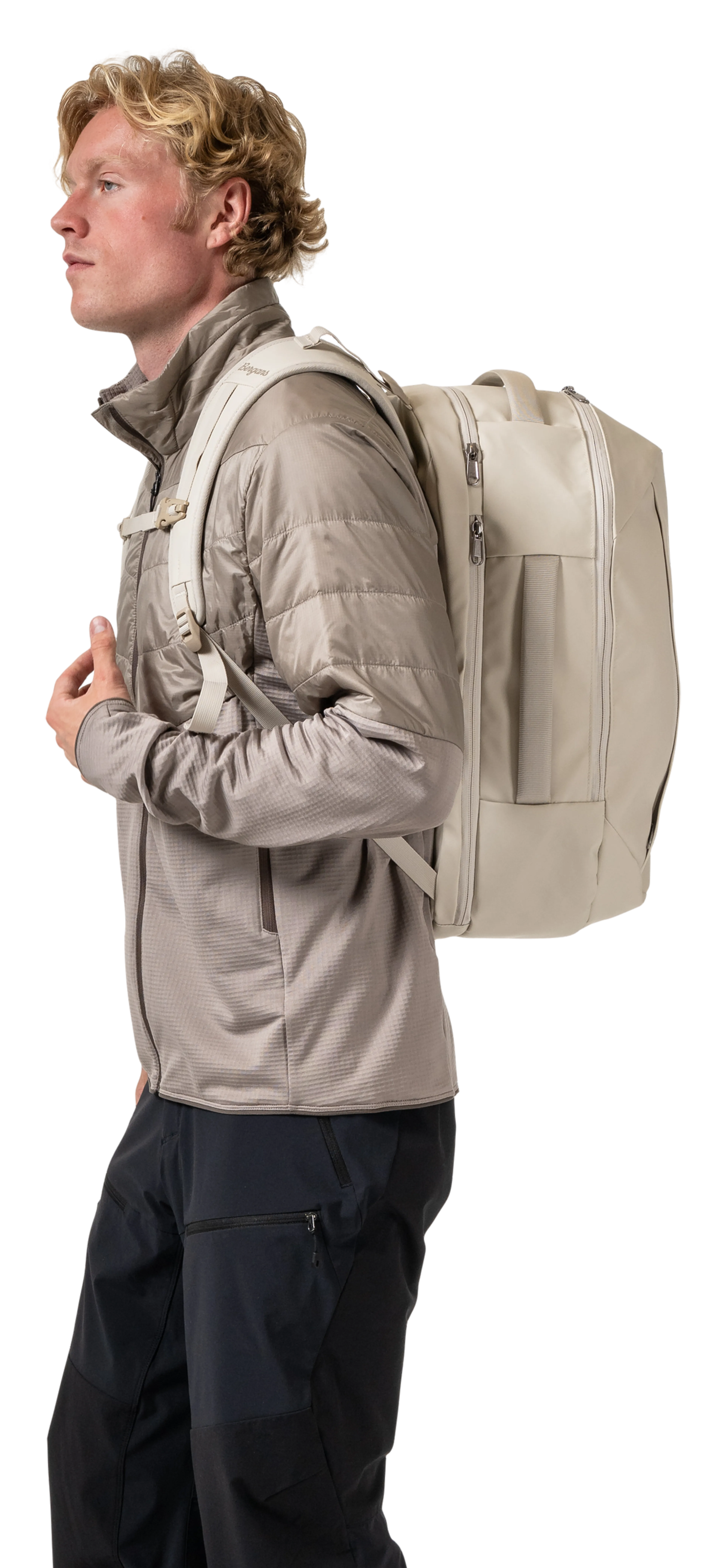 Kompass Daypack 30